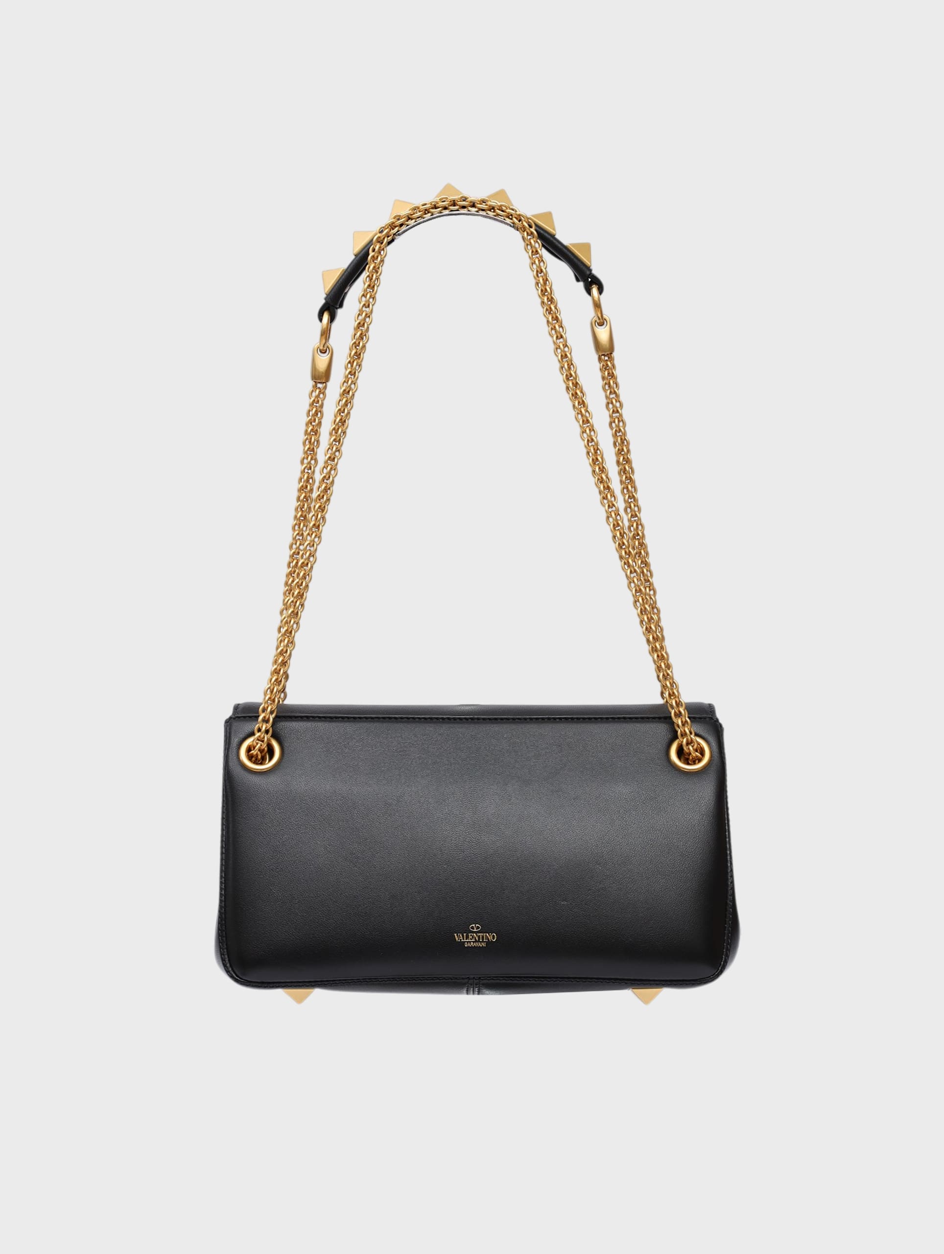 сумка 080207 - фото 2