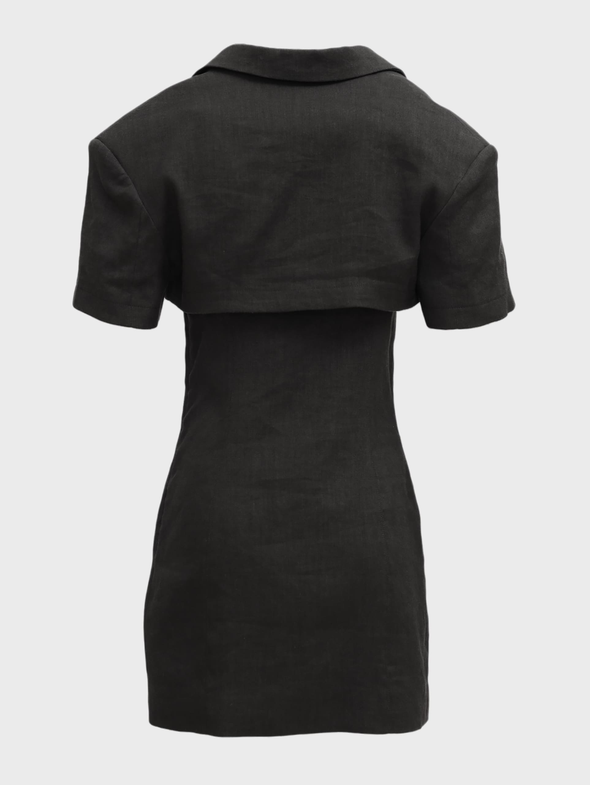 платье 240235 - фото 2