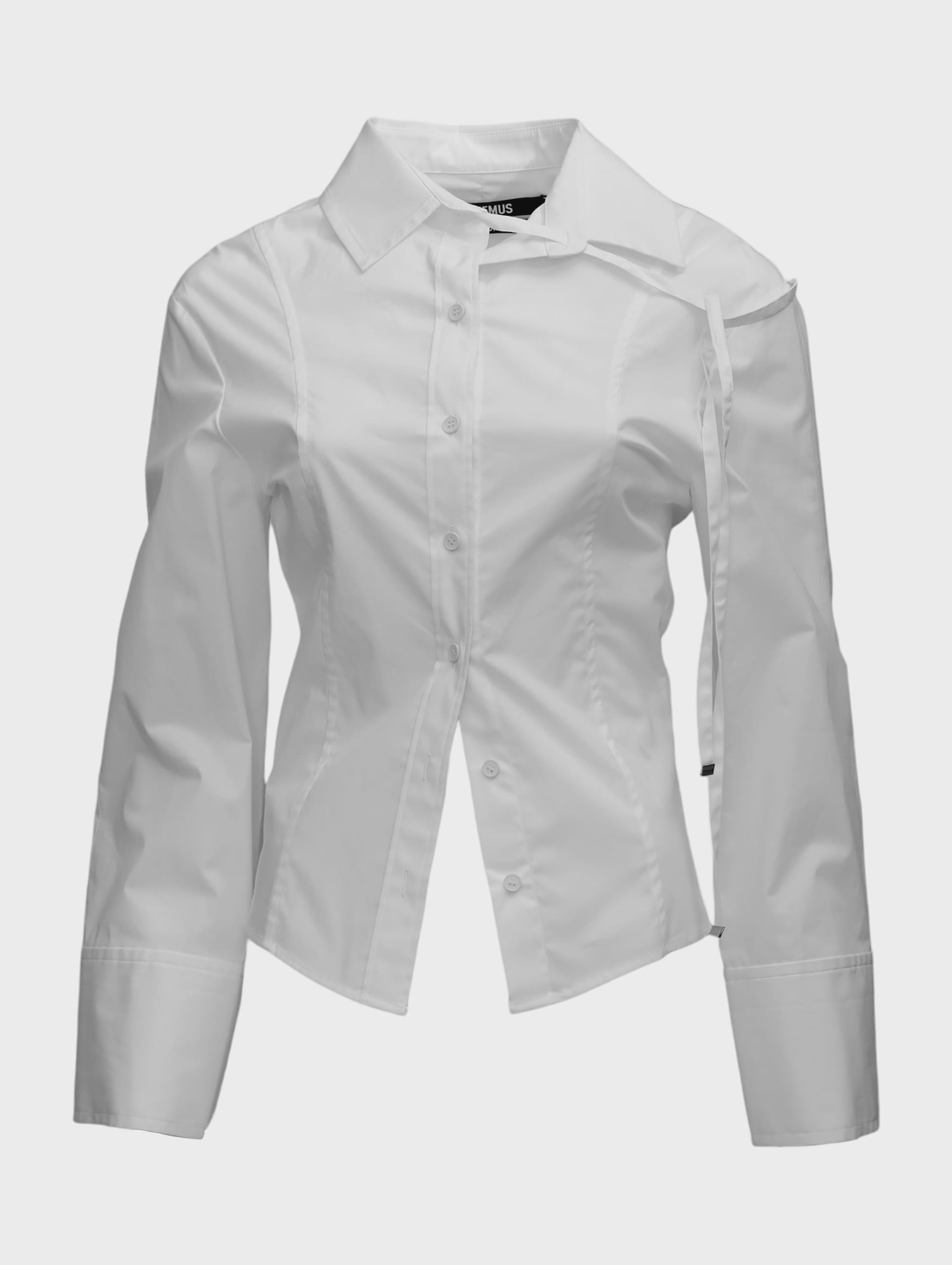 рубашка 311039 - фото 1