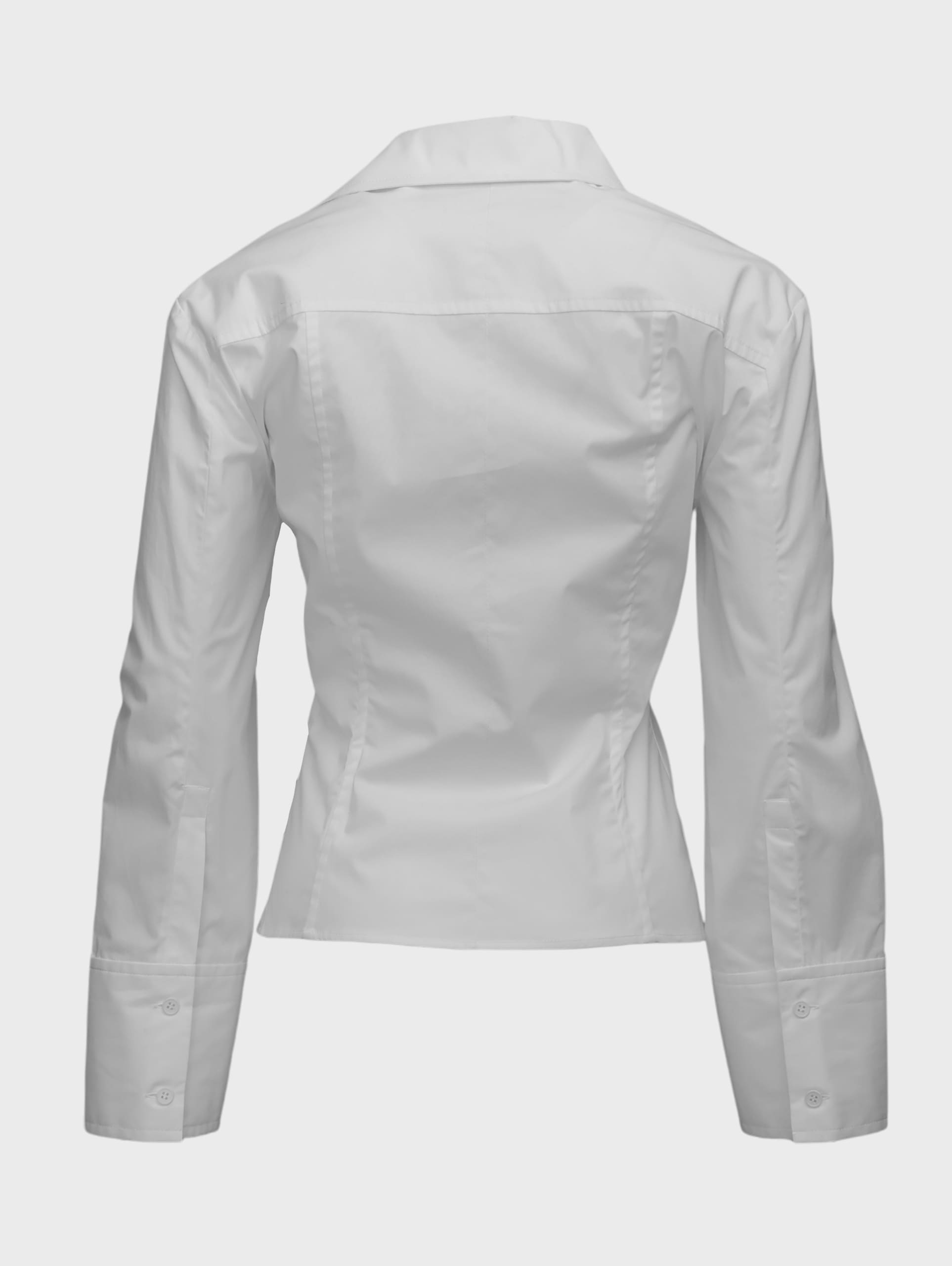 рубашка 311039 - фото 2