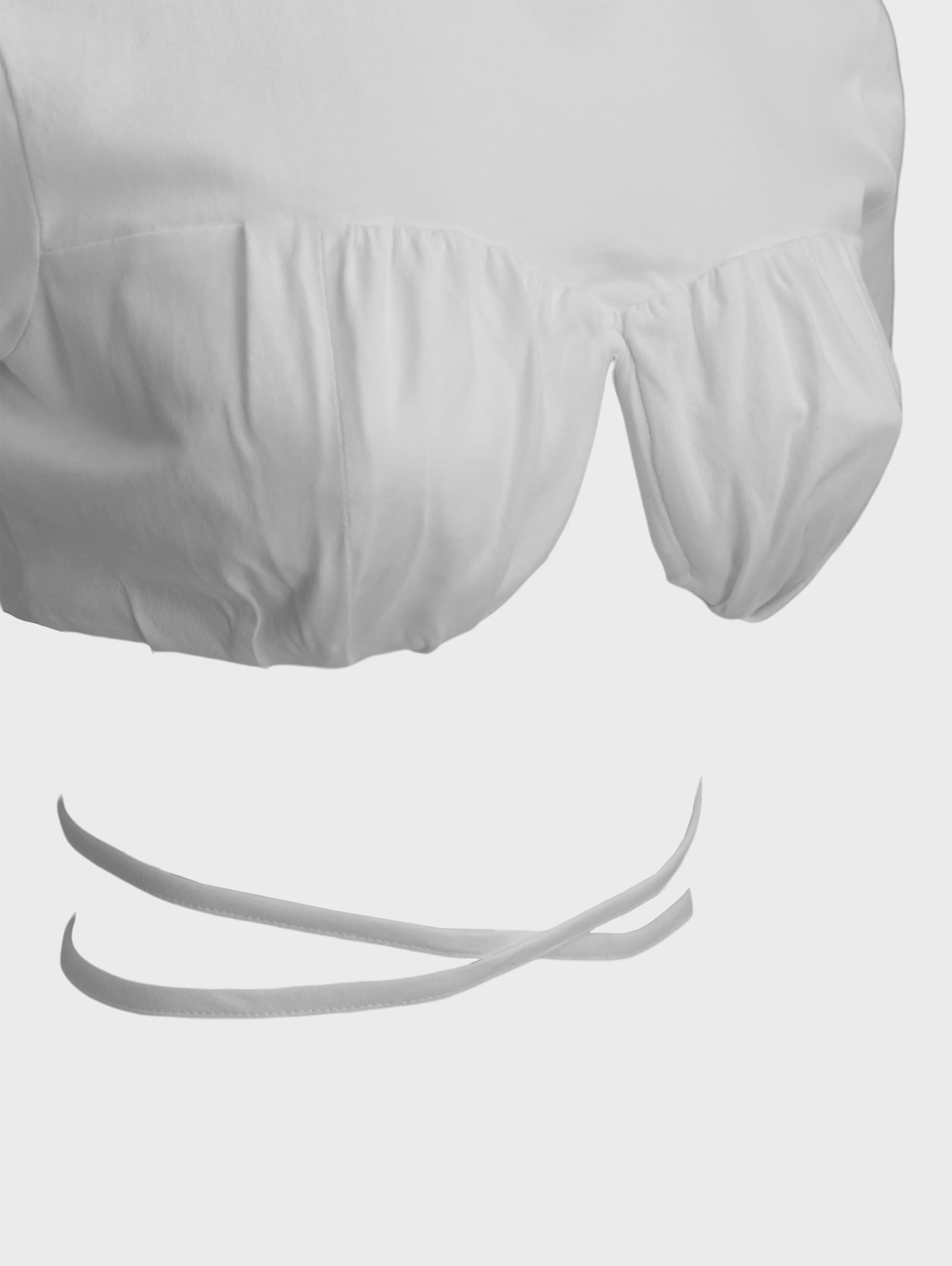 топ 110222 - фото 3