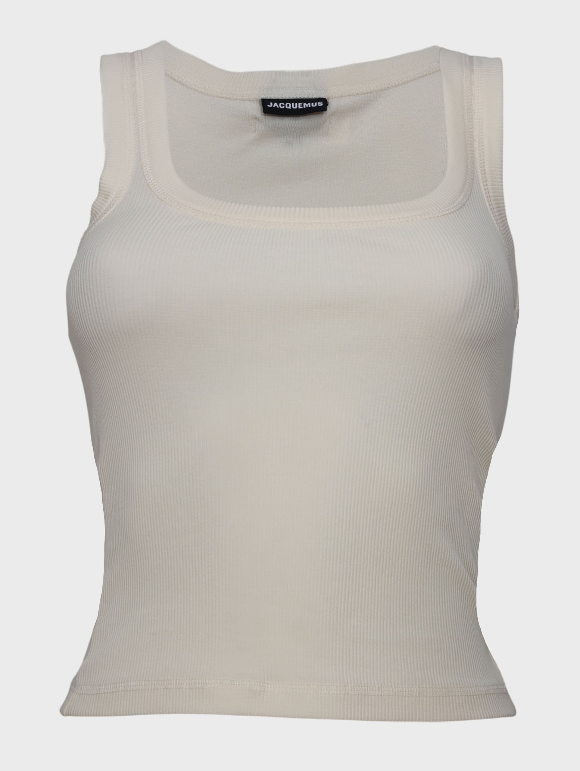 майка 230859 - фото 1