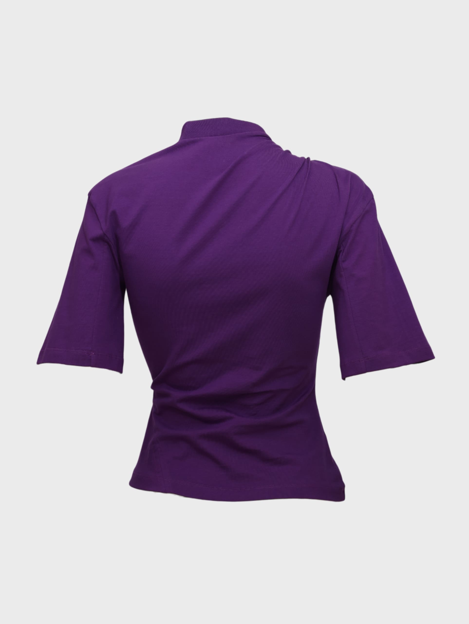 футболка 110228 - фото 2