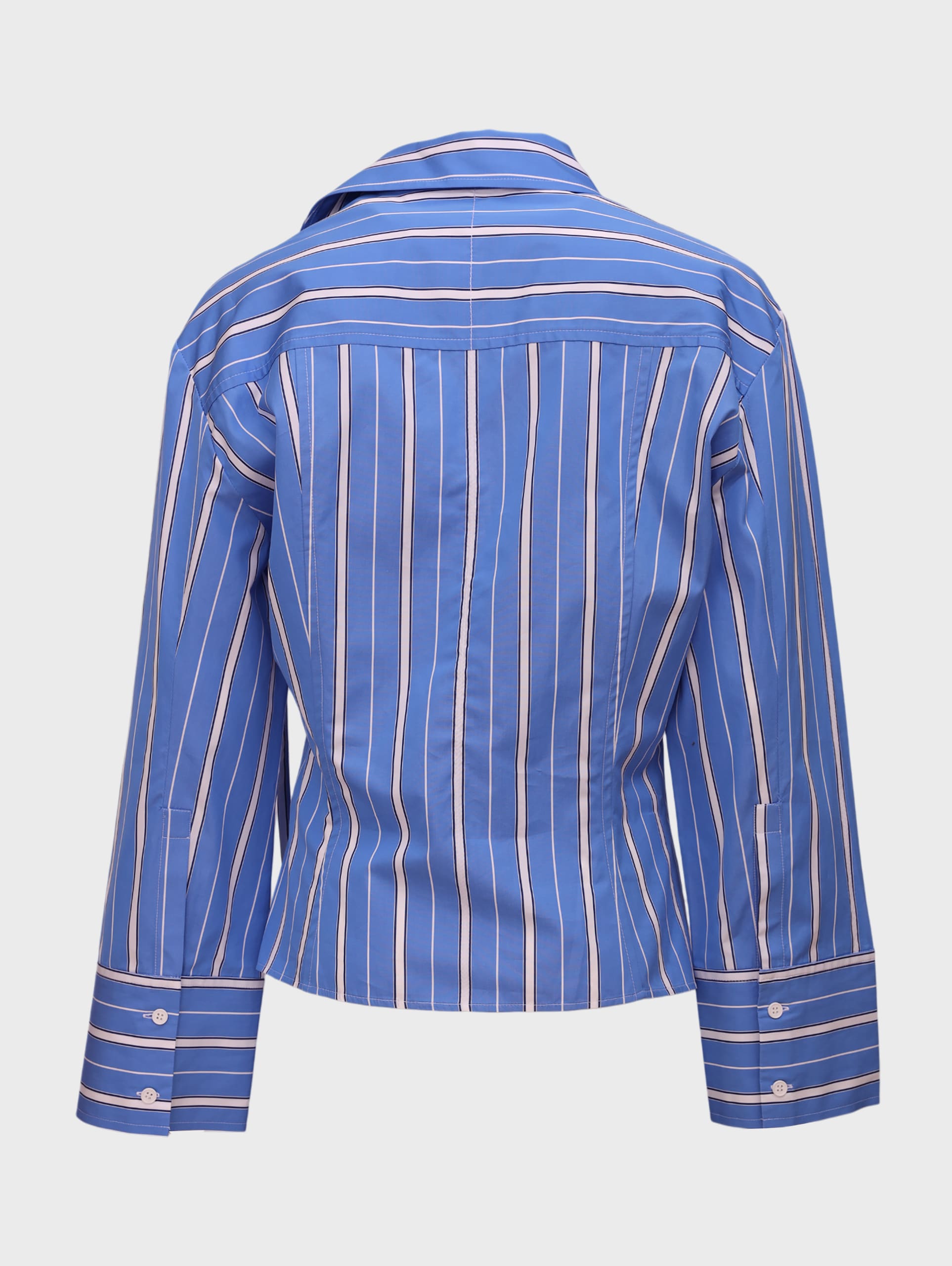 рубашка 311043 - фото 2