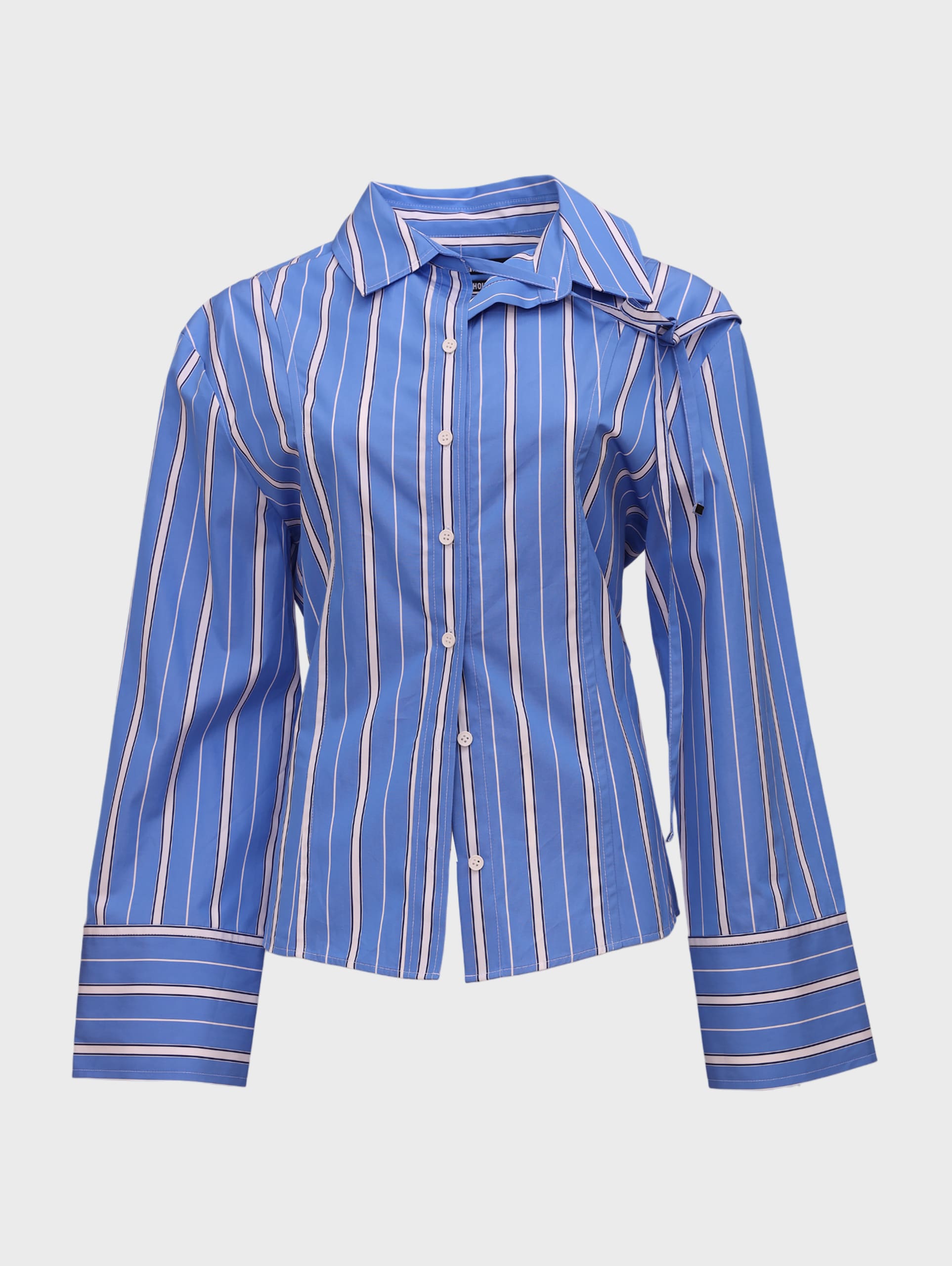 рубашка 311043 - фото 1