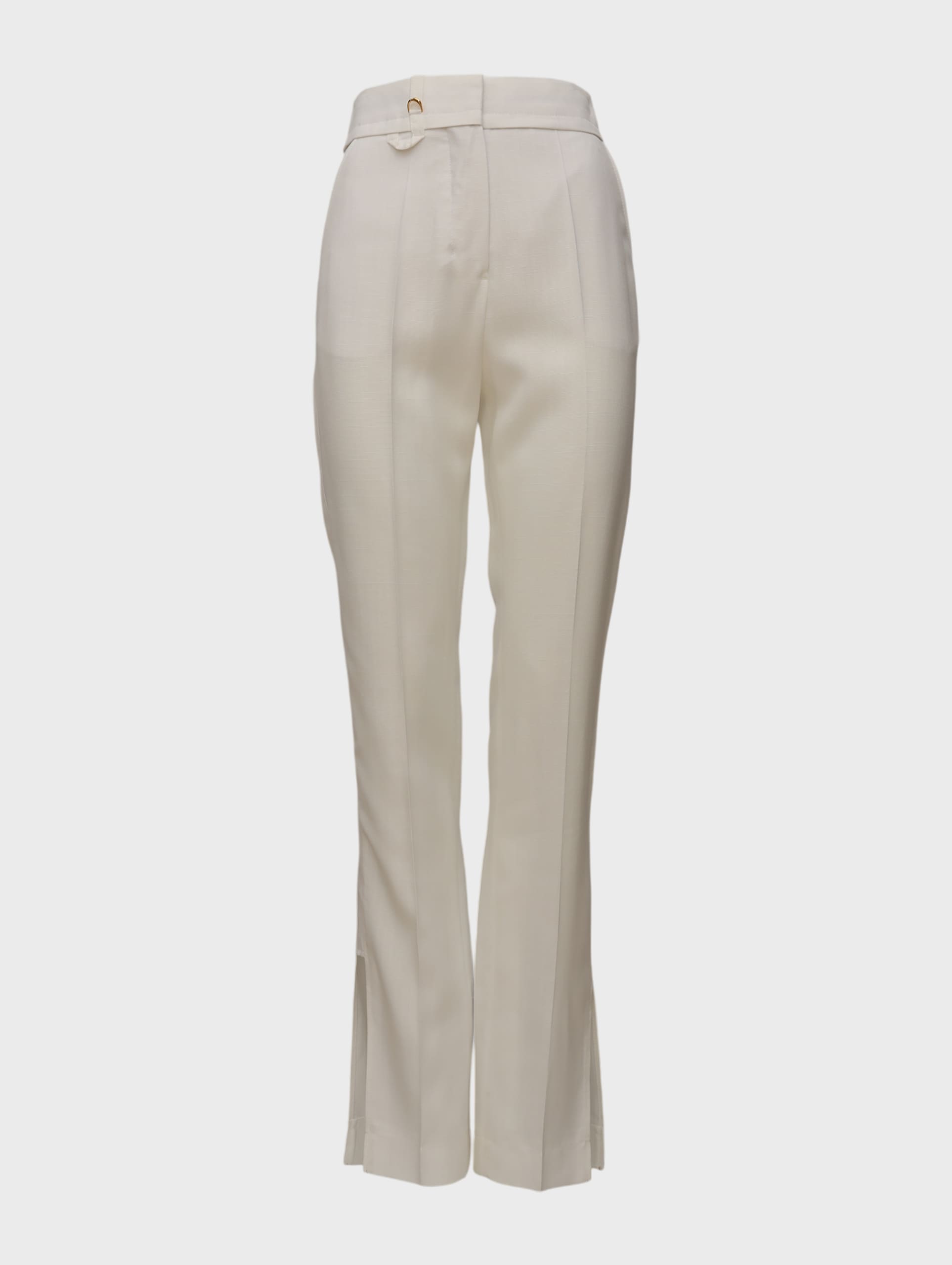 брюки 070629 - фото 1