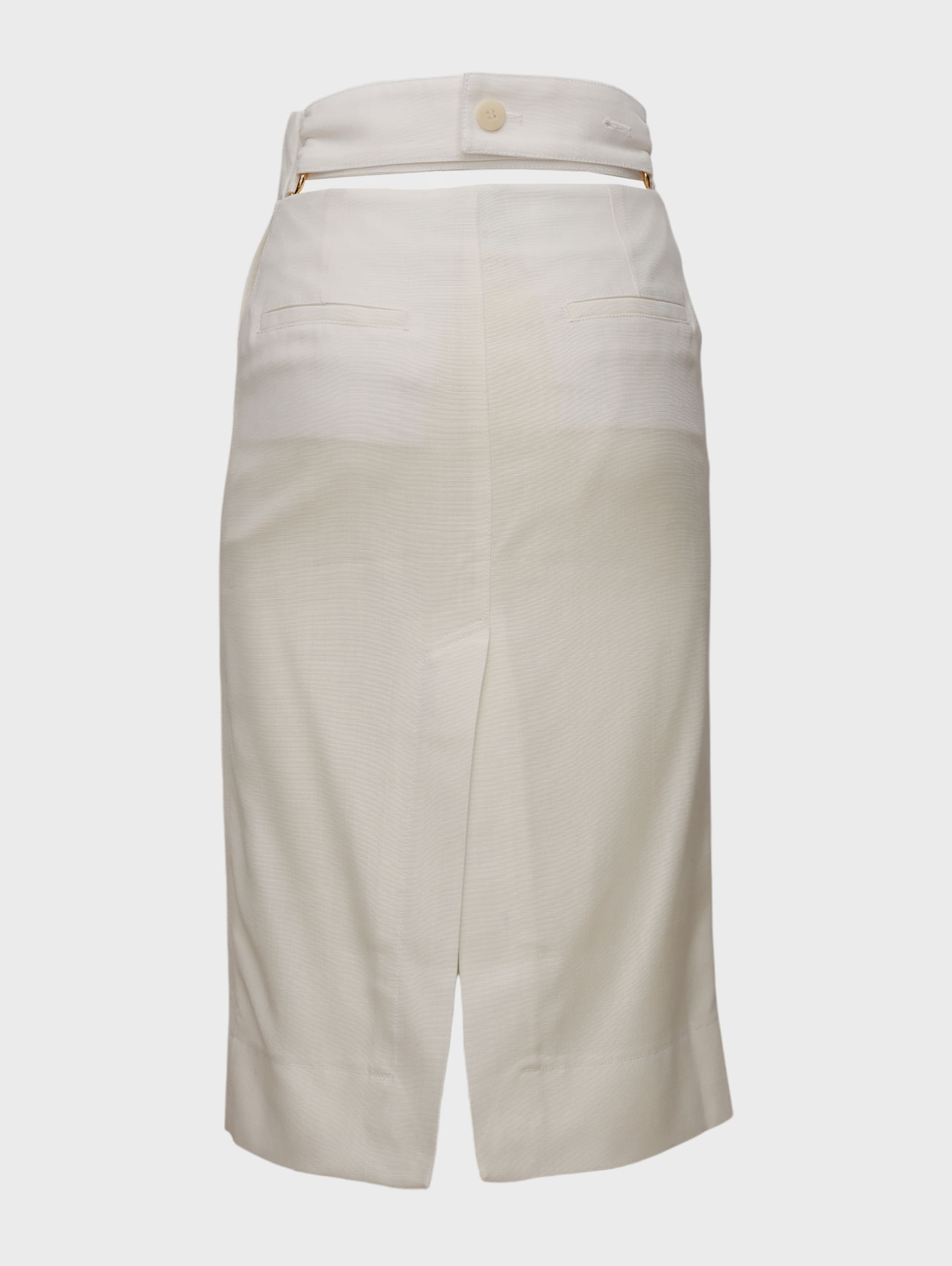 юбка 070635 - фото 2