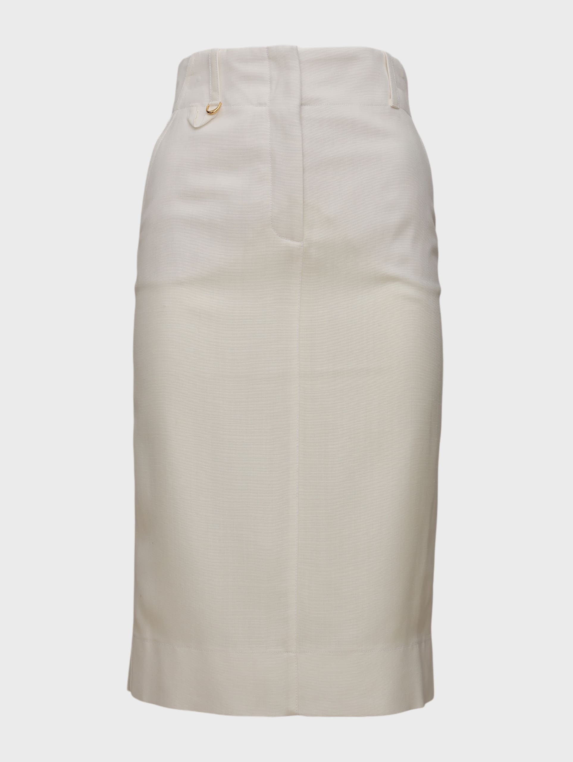 юбка 070635 - фото 1