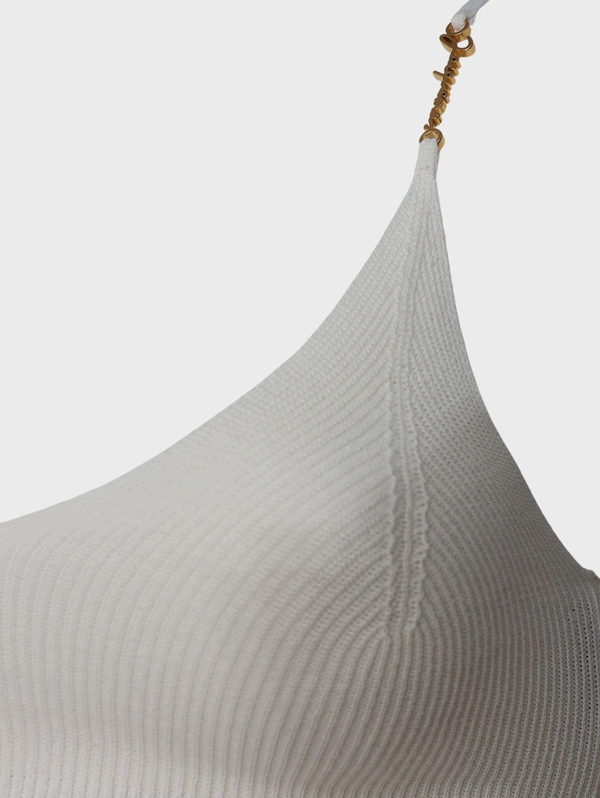 топ 110219 - фото 3