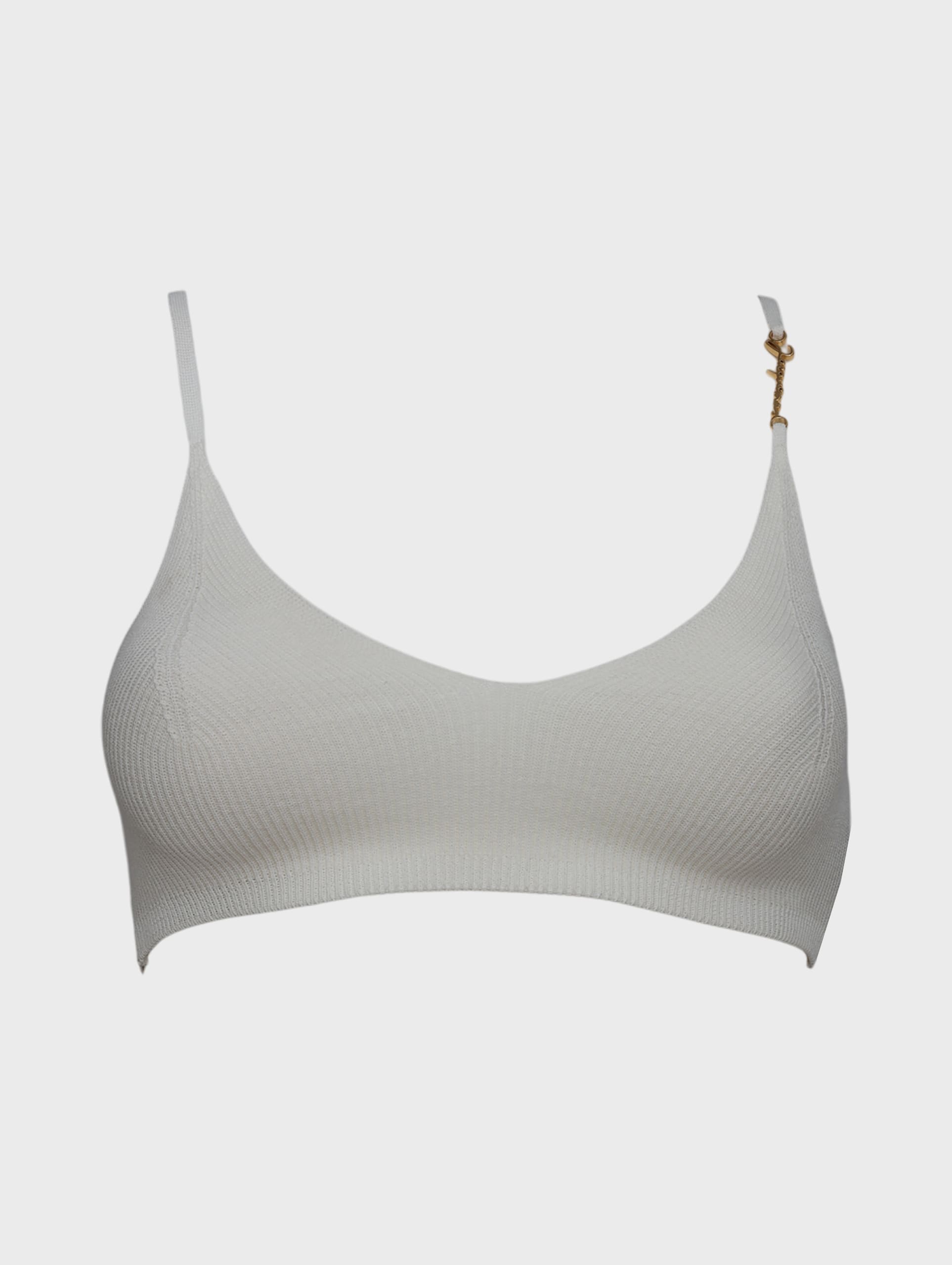 топ 110219 - фото 1