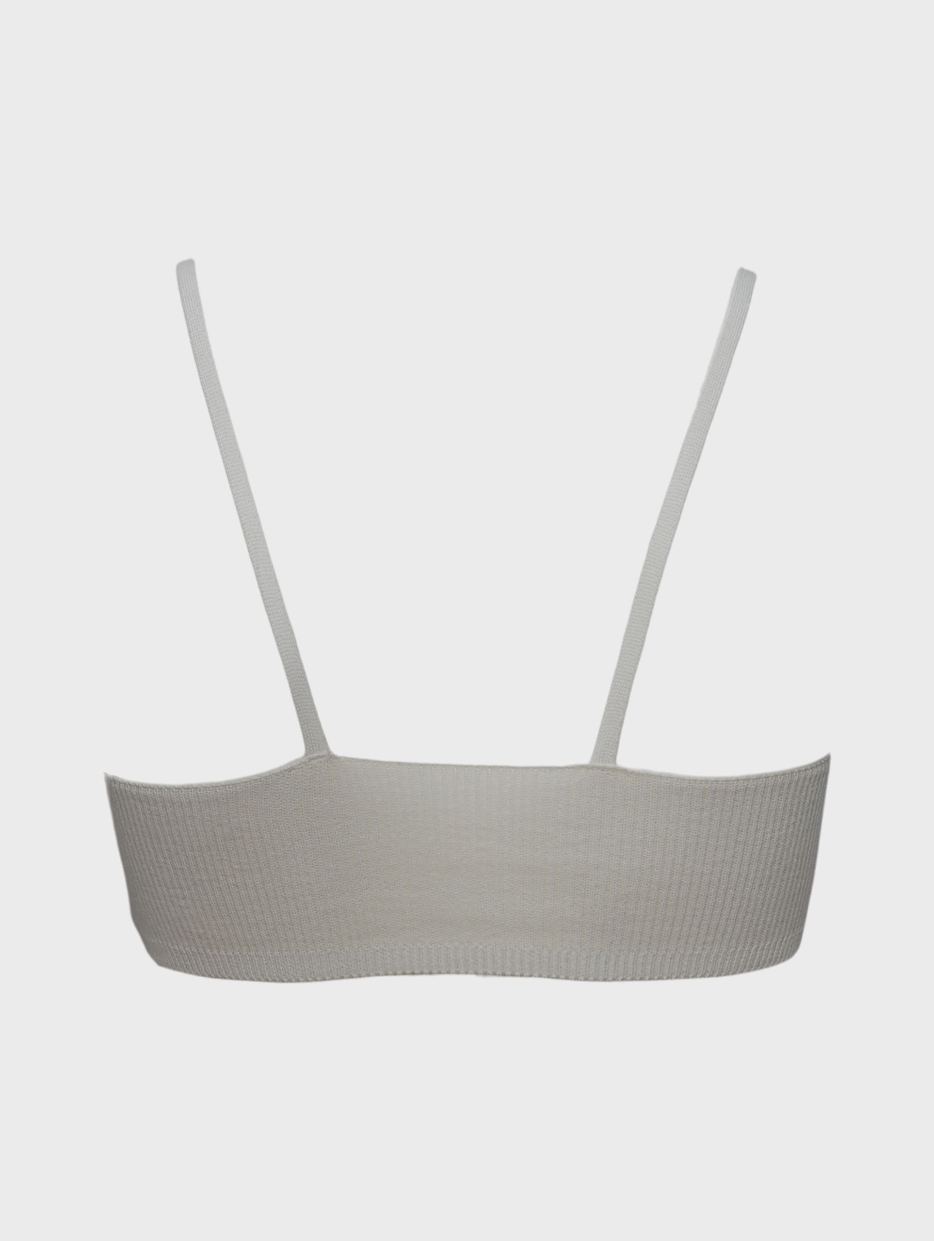 топ 110219 - фото 2