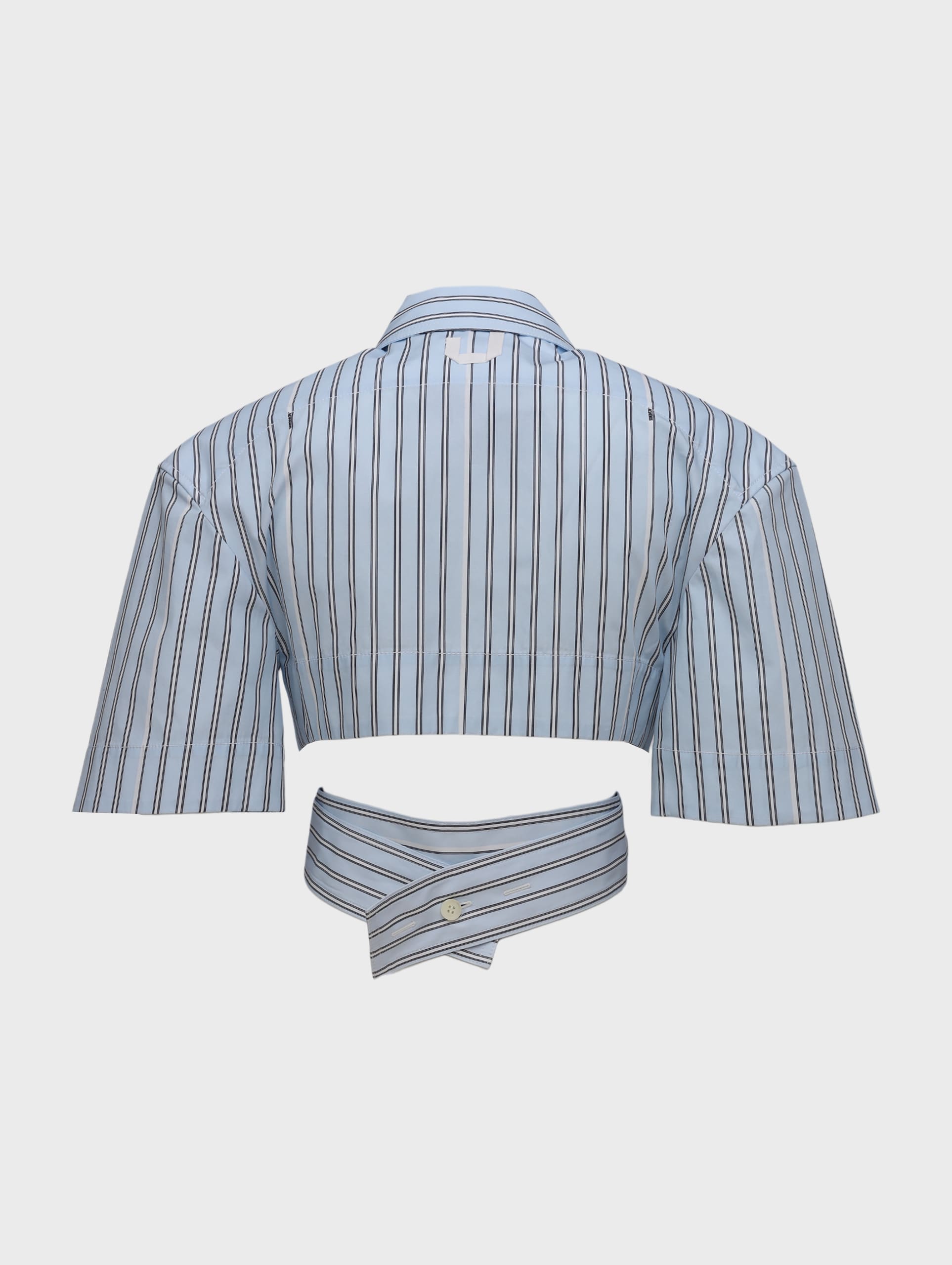 топ 070636 - фото 2