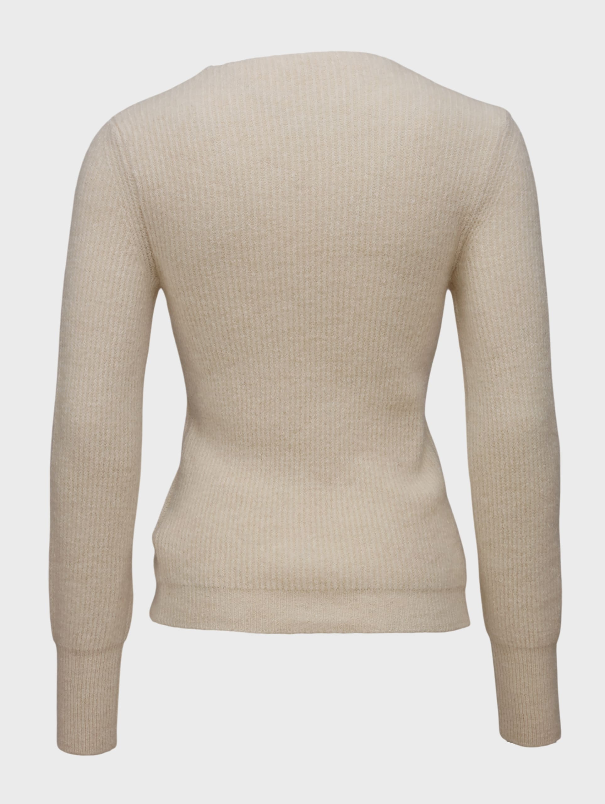 кофта 02390384843 - фото 2