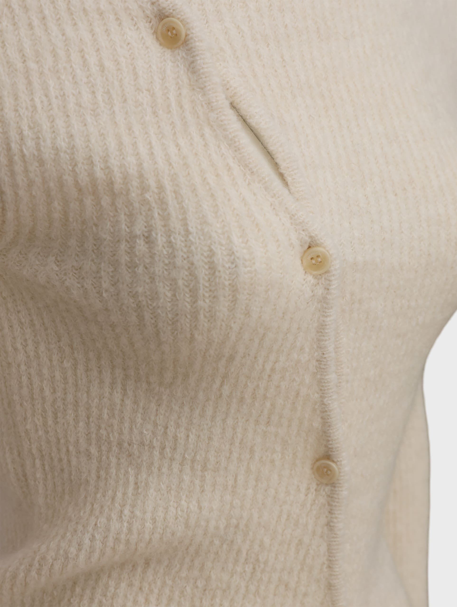 кофта 02390384843 - фото 3