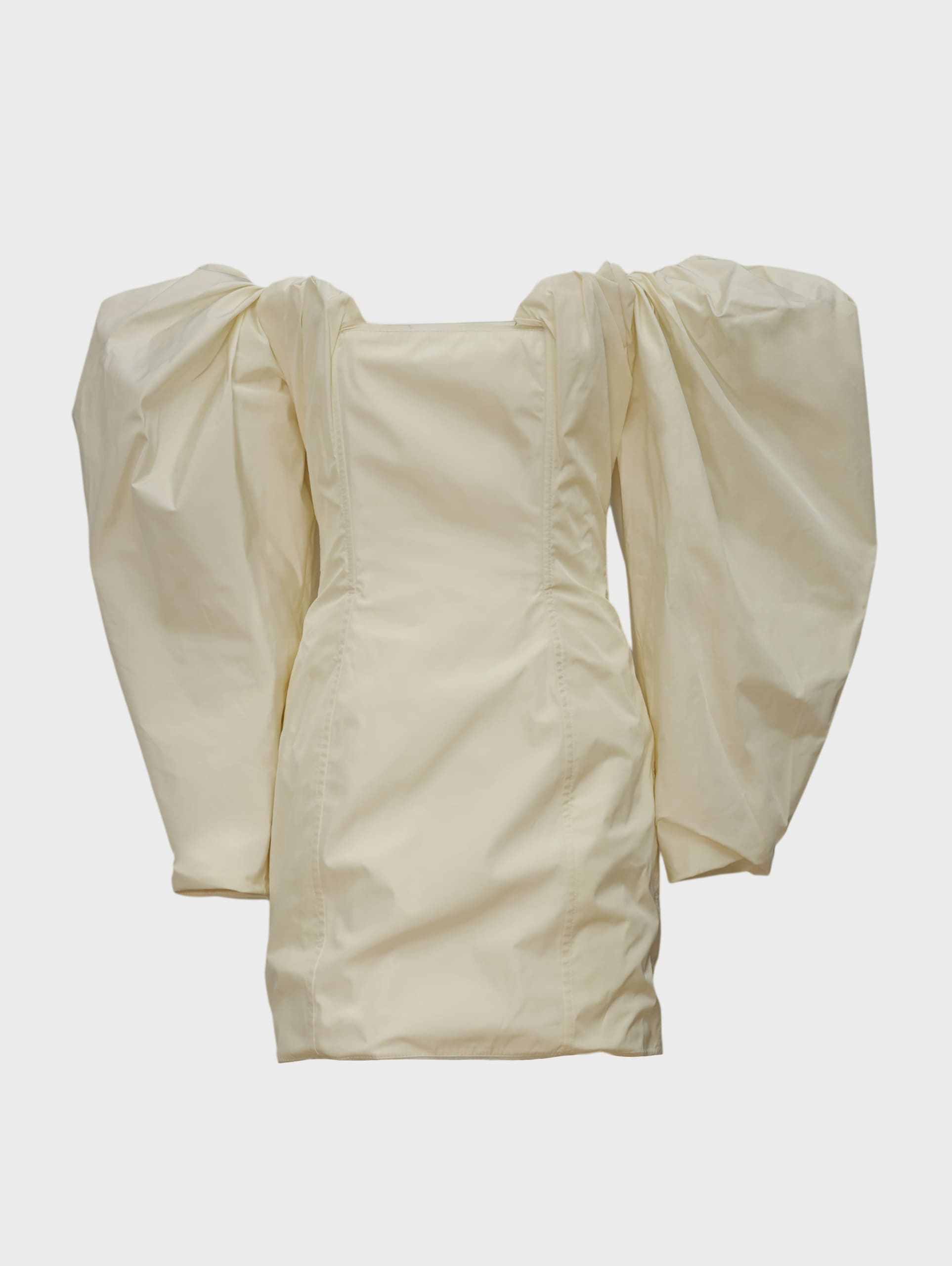 платье 311077 - фото 1