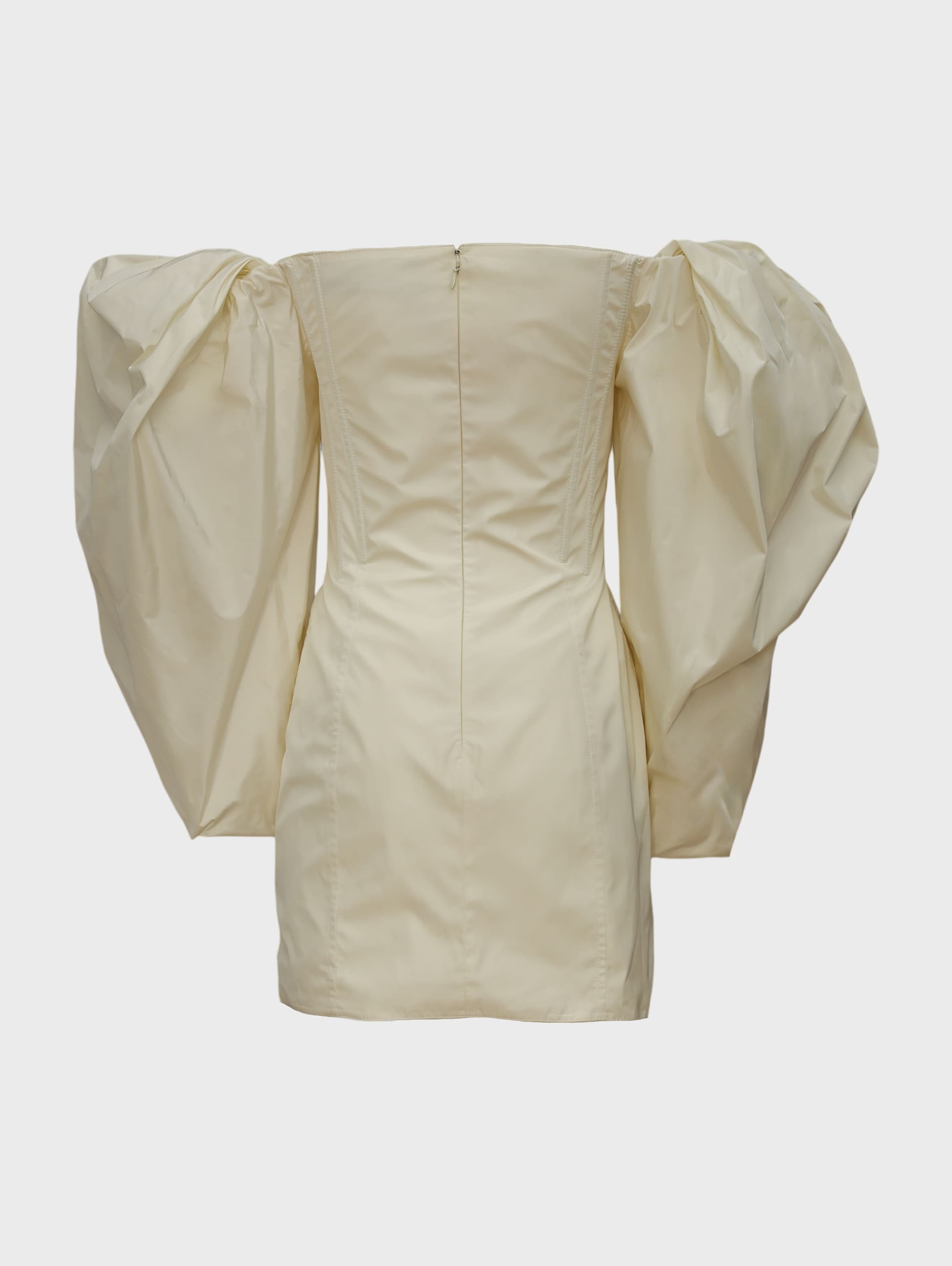 платье 311077 - фото 2