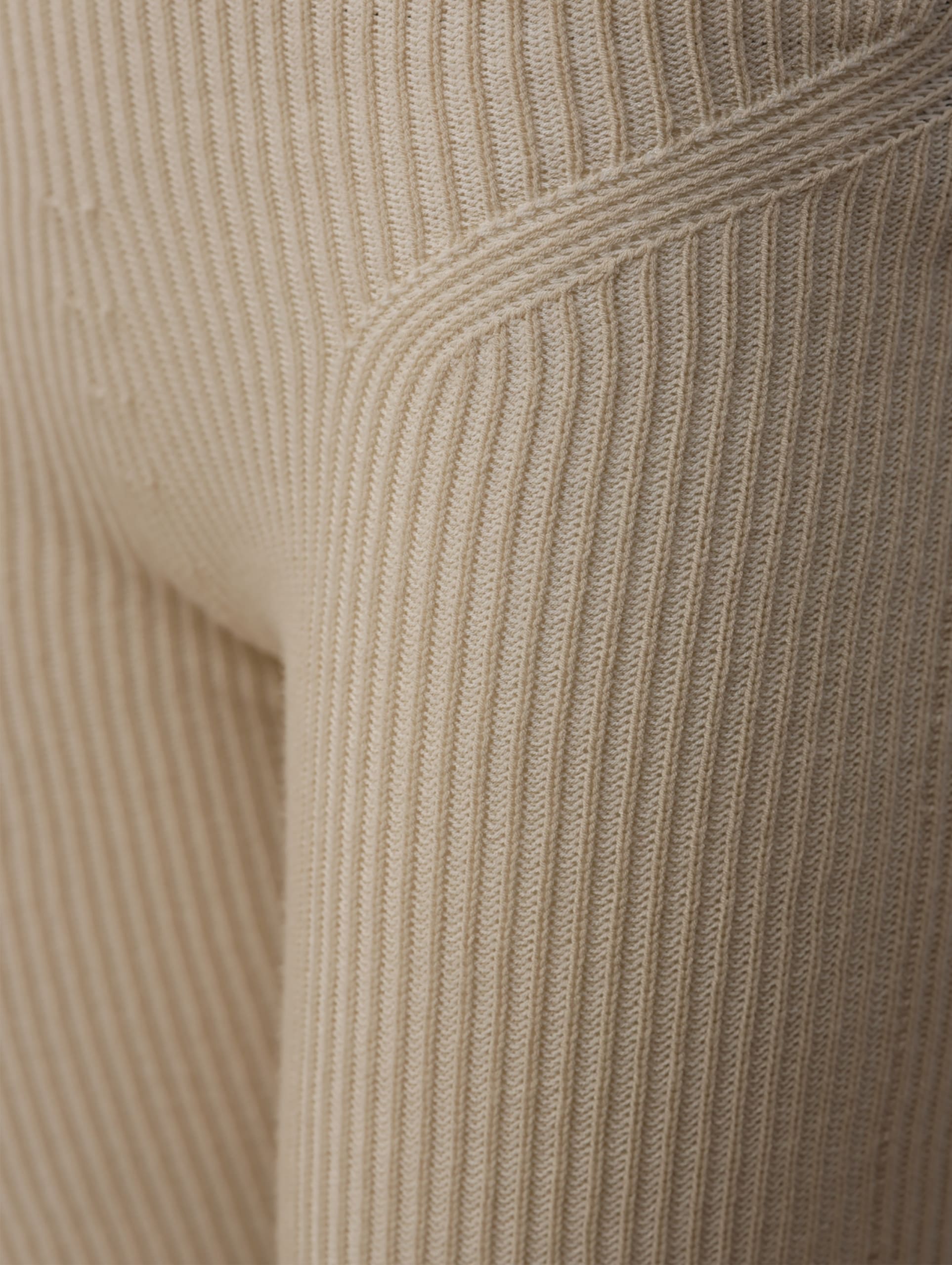 легинсы 240224 - фото 3