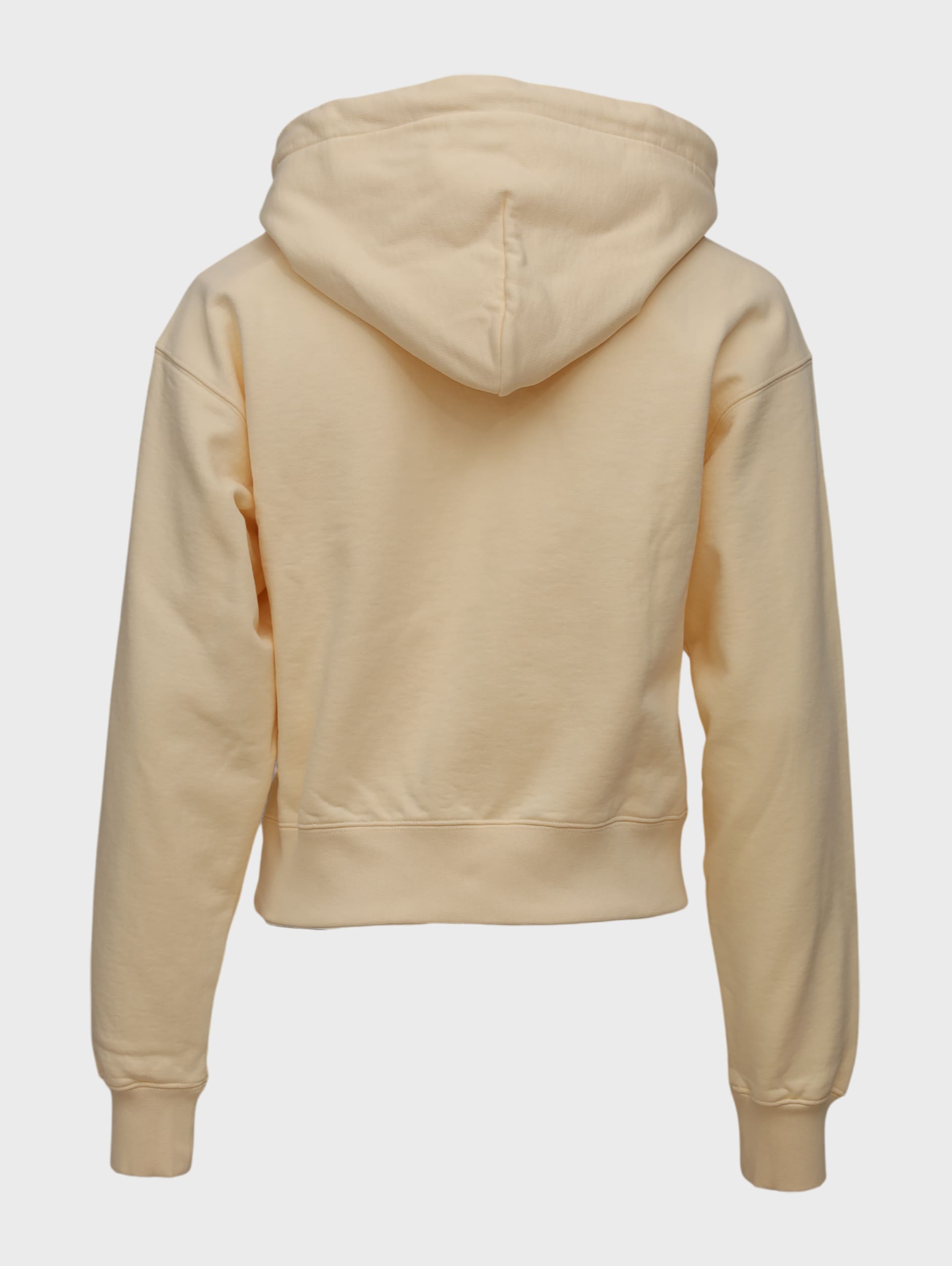 худи 230853 - фото 2