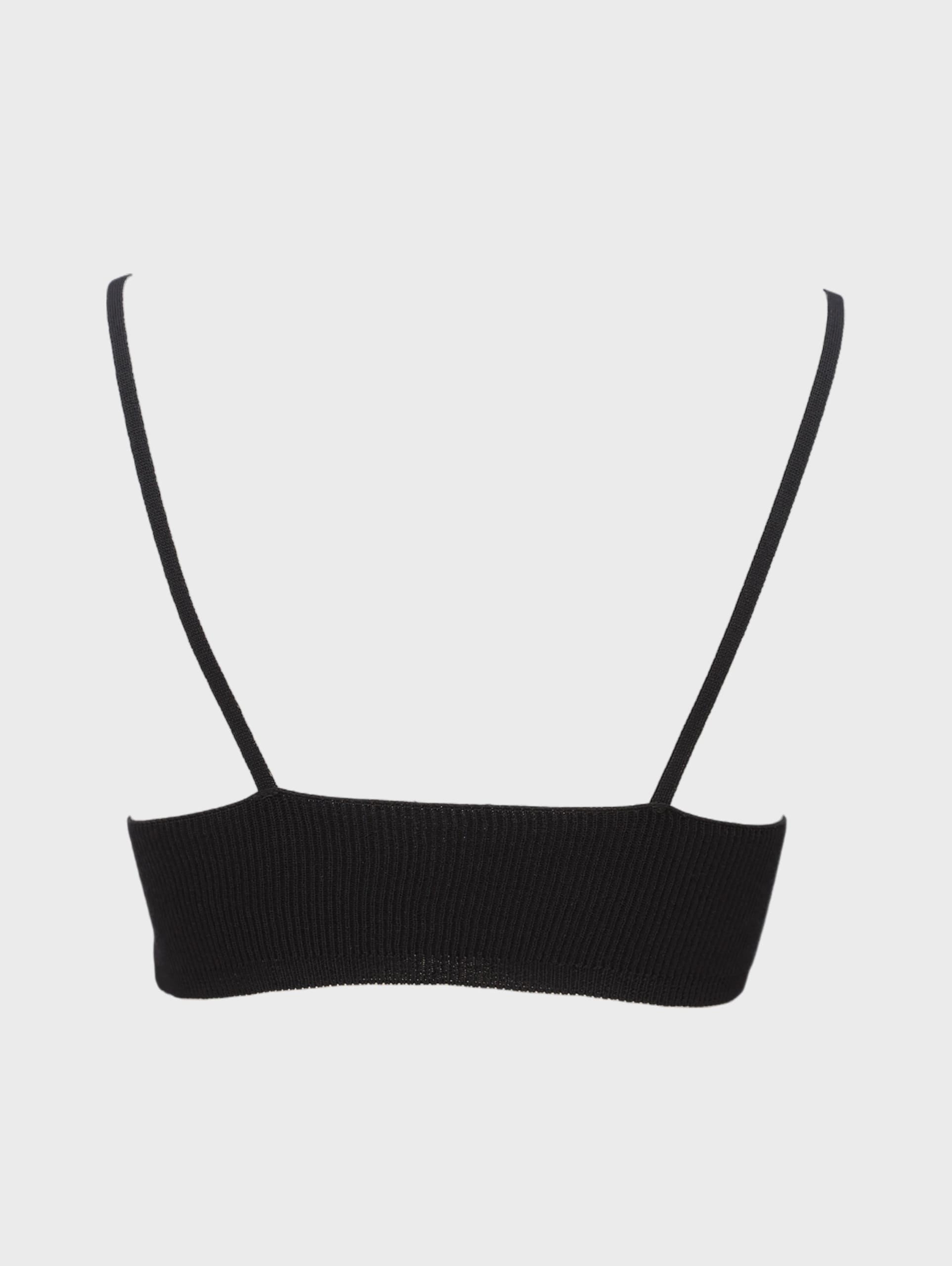 топ 240856 - фото 2