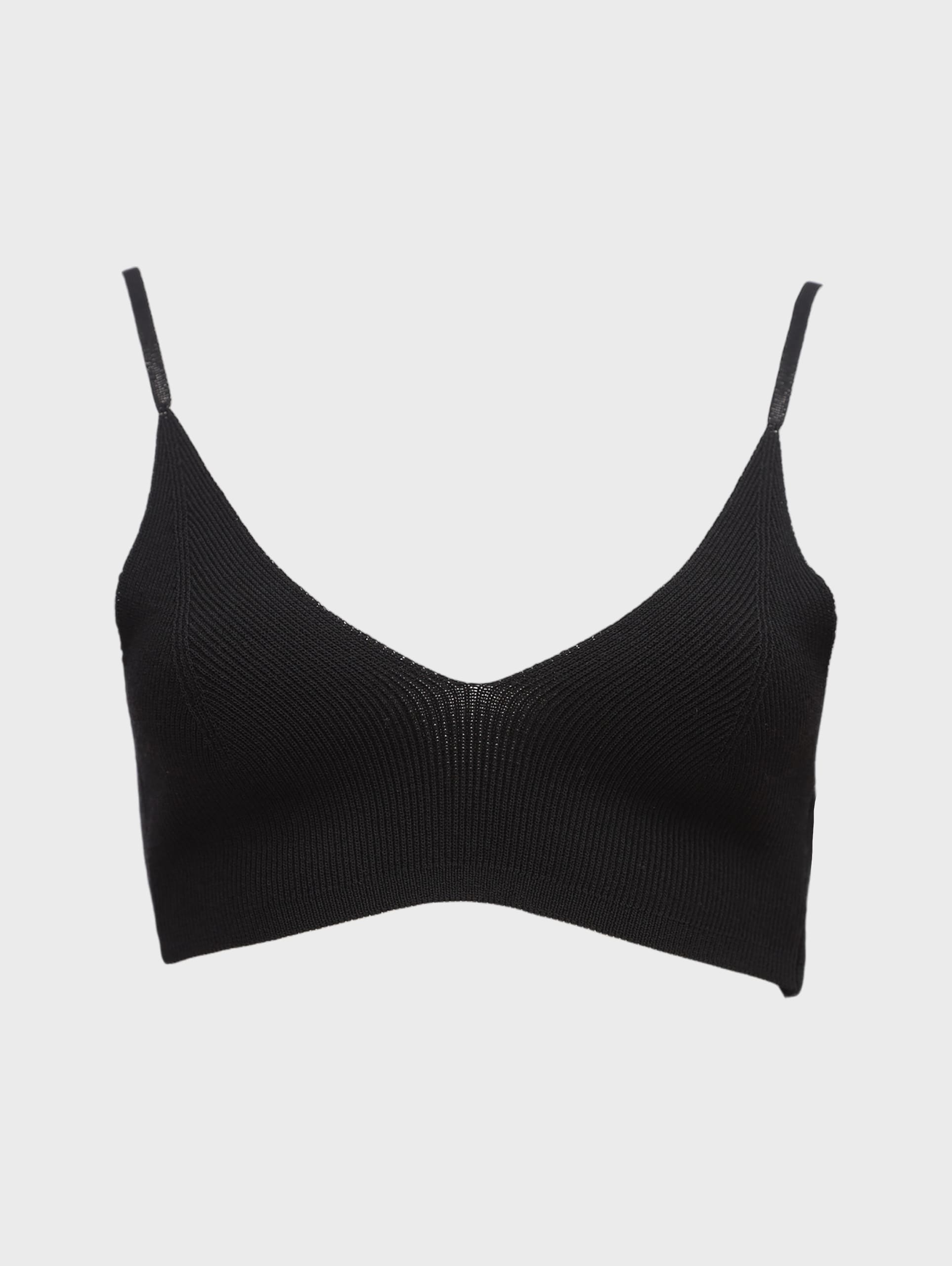 топ 240856 - фото 1