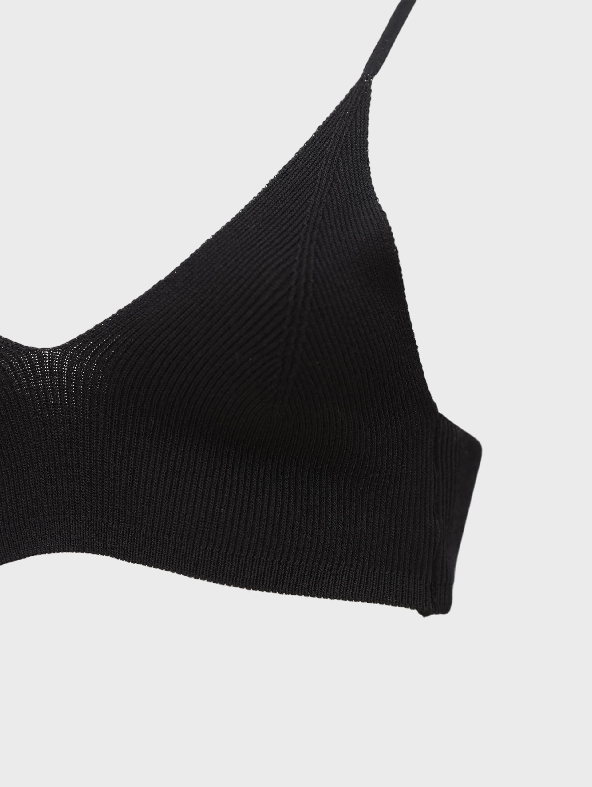 топ 240856 - фото 3