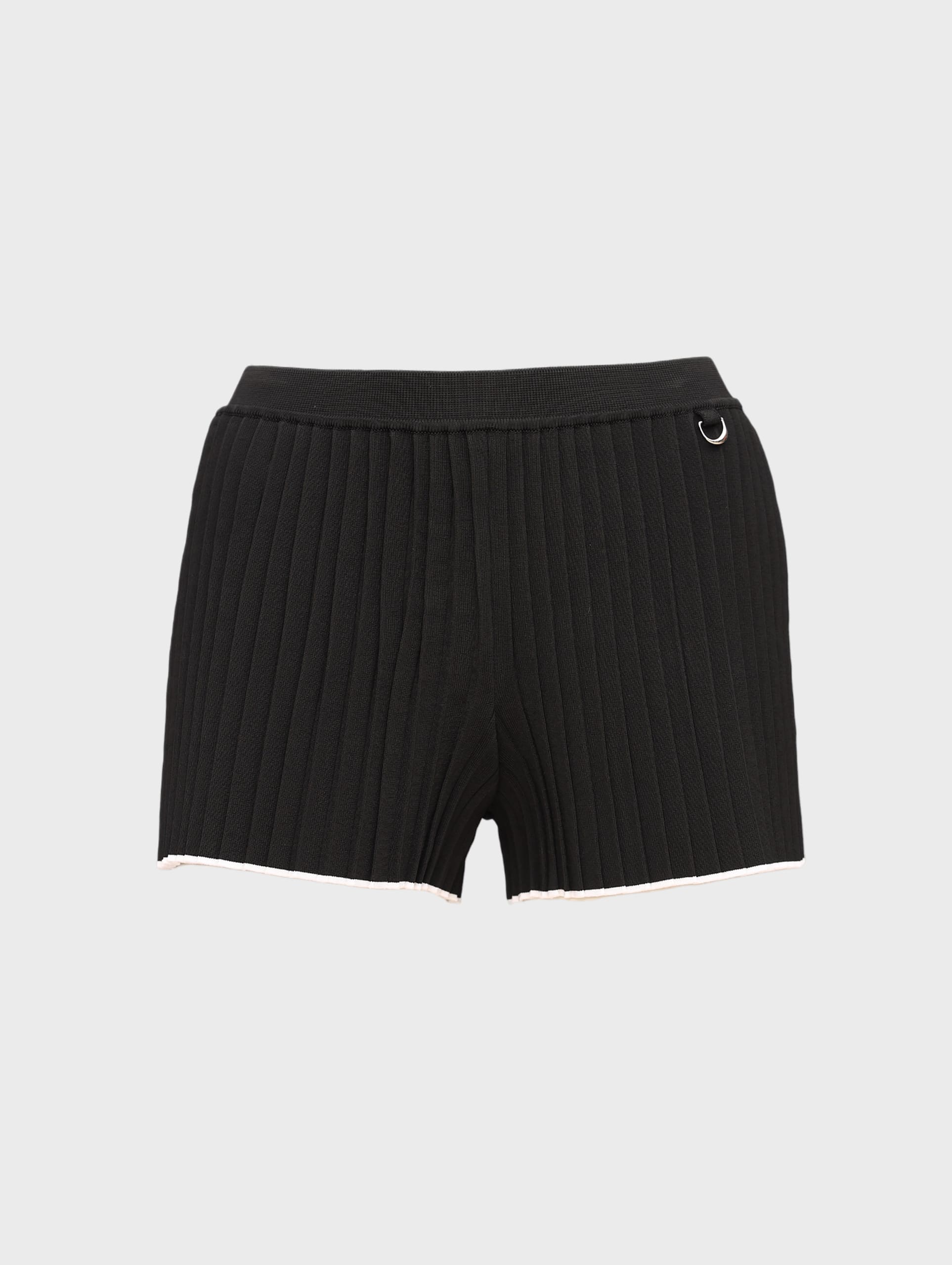 шорты 230857 - фото 1