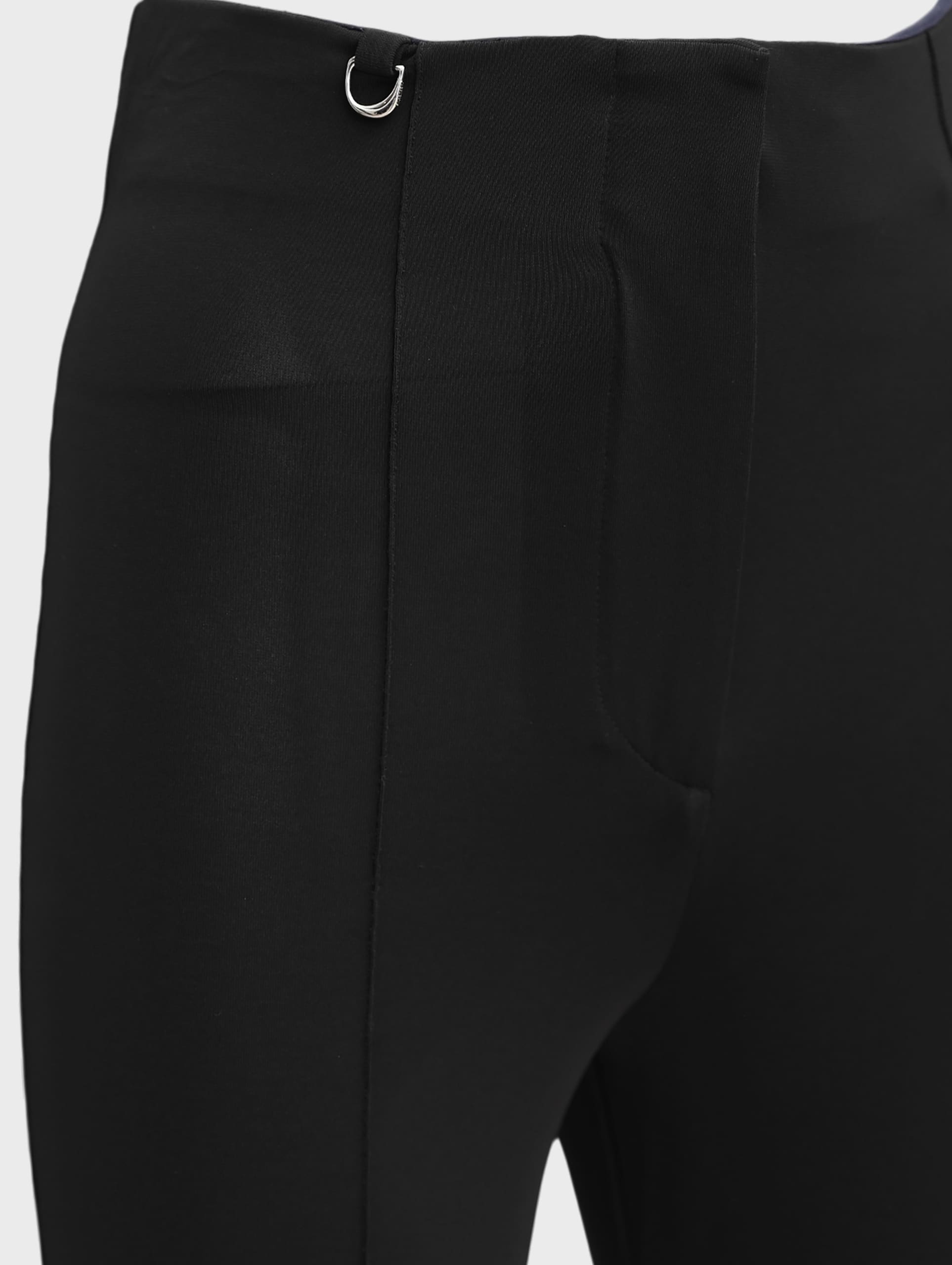 брюки 230821 - фото 3