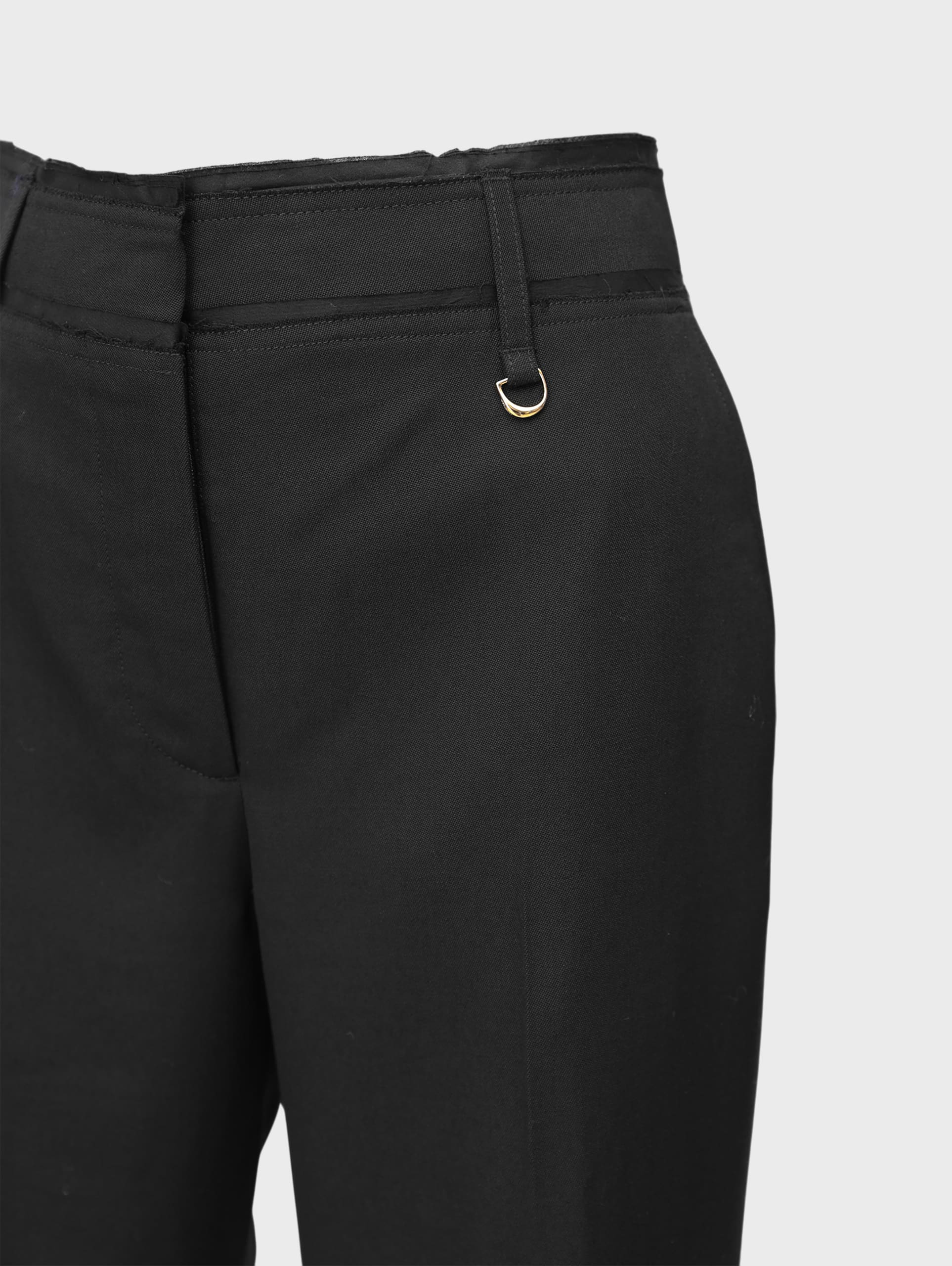 брюки 311051 - фото 3