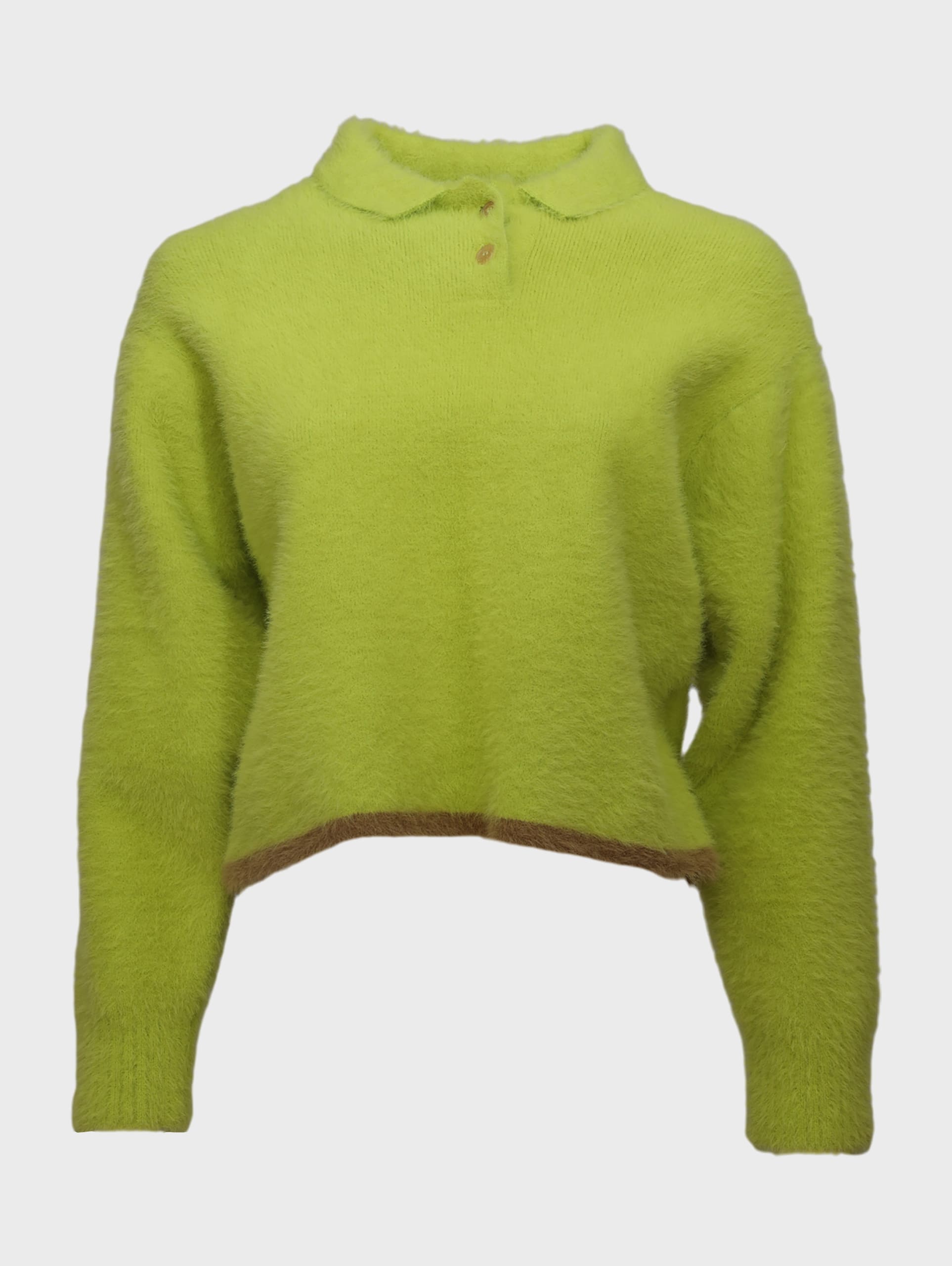 кофта 230813 - фото 1