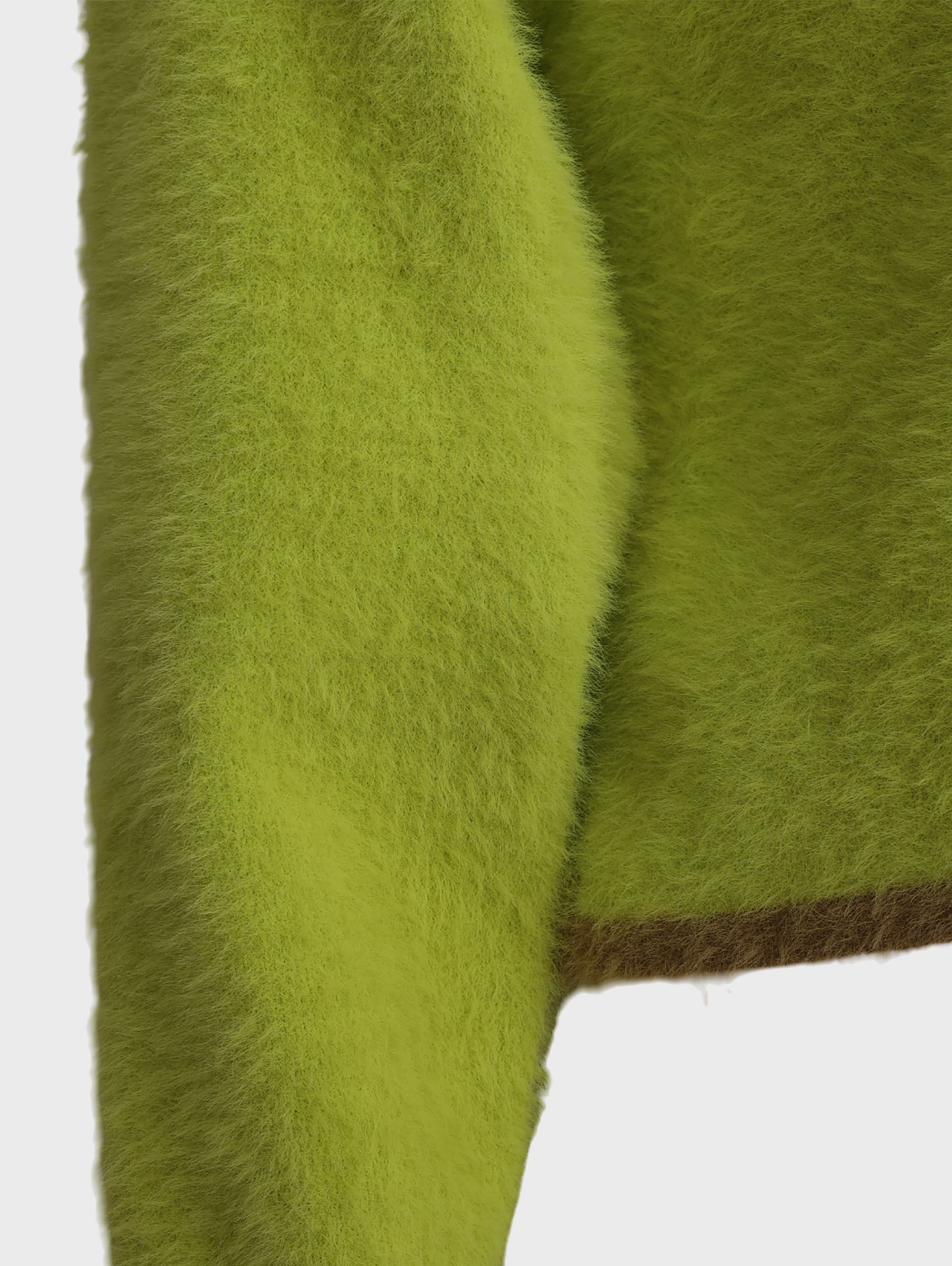 кофта 230813 - фото 3