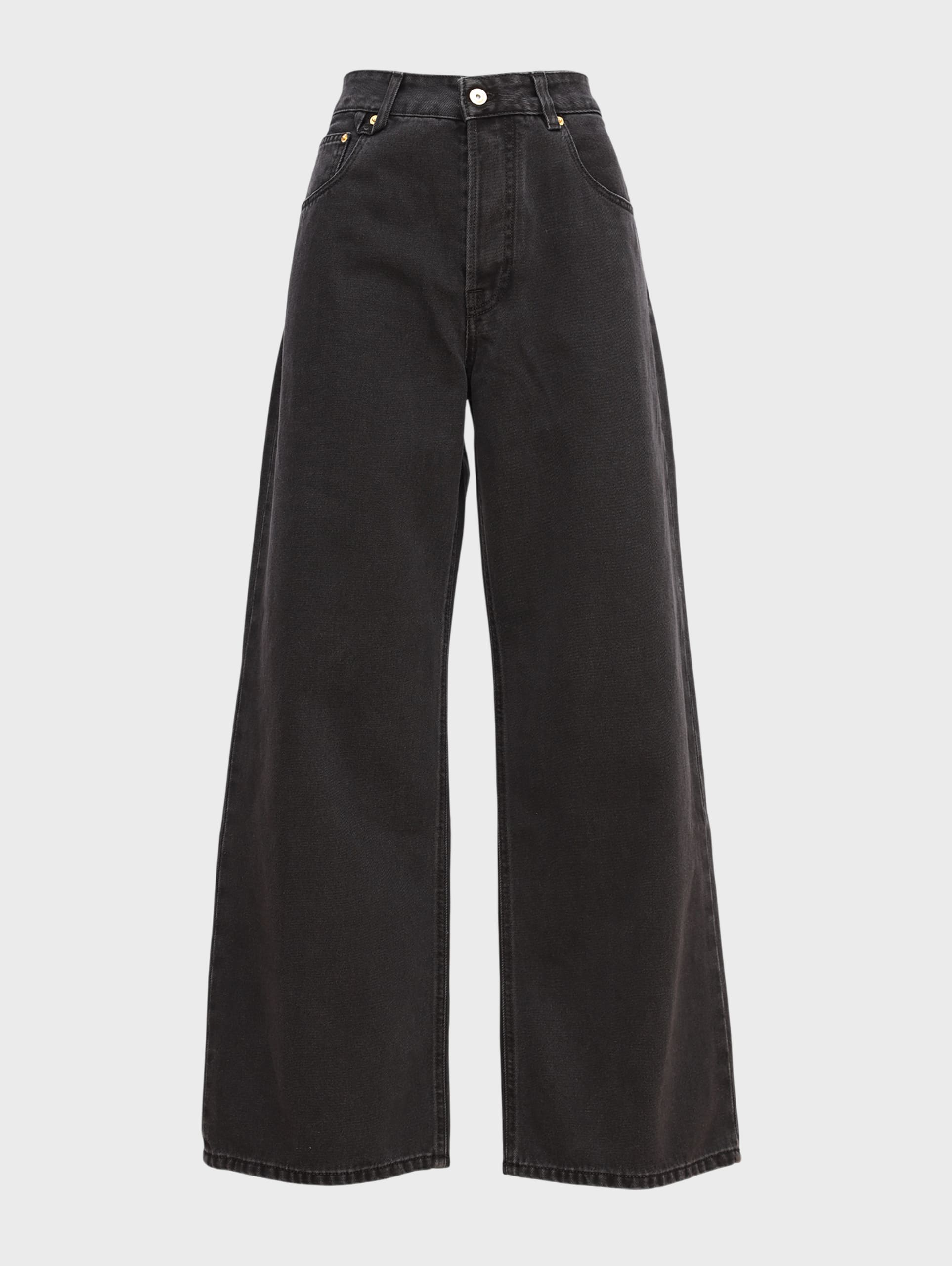 джинсы 230847 - фото 1