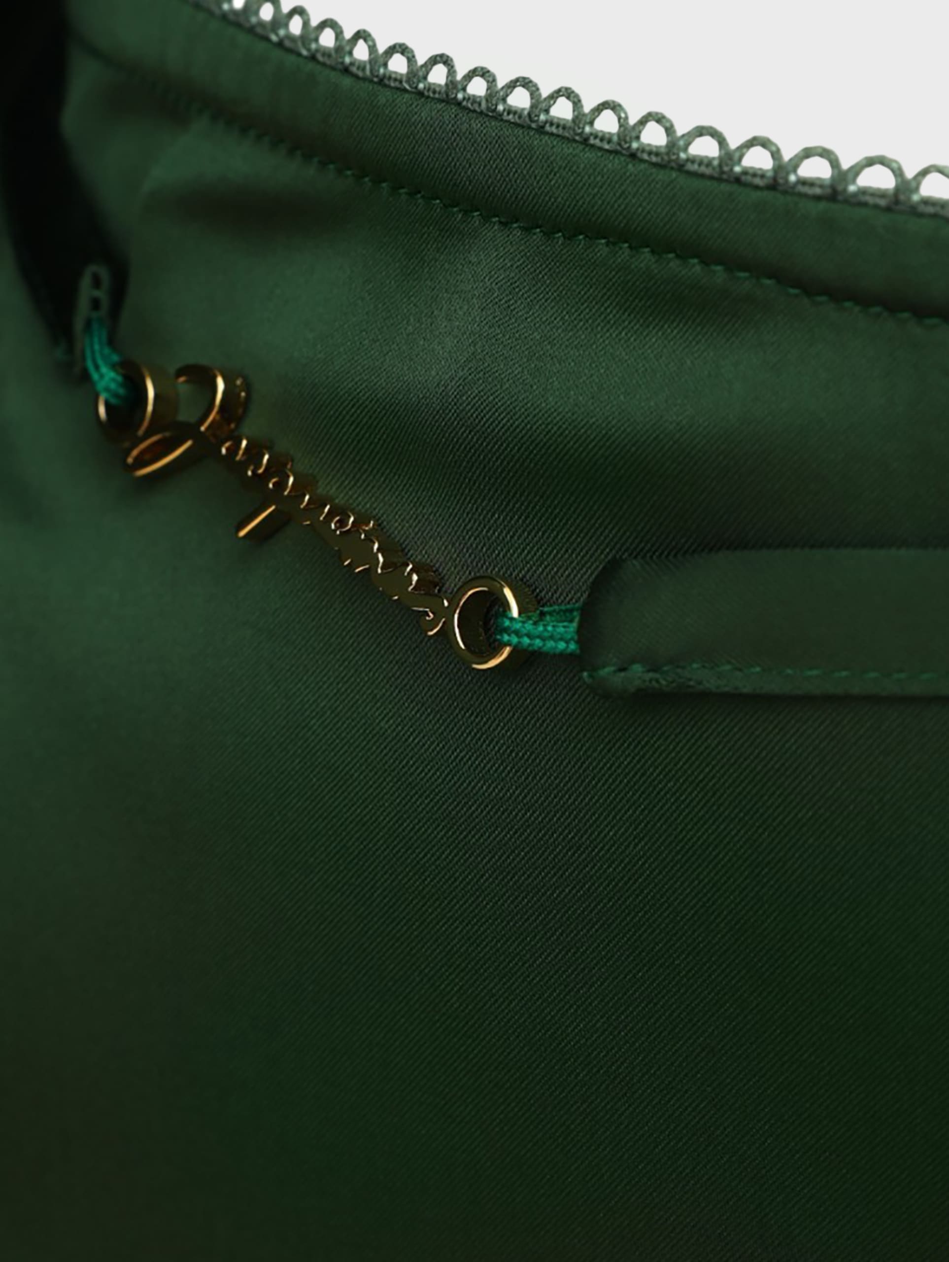 костюм 070645 - фото 3