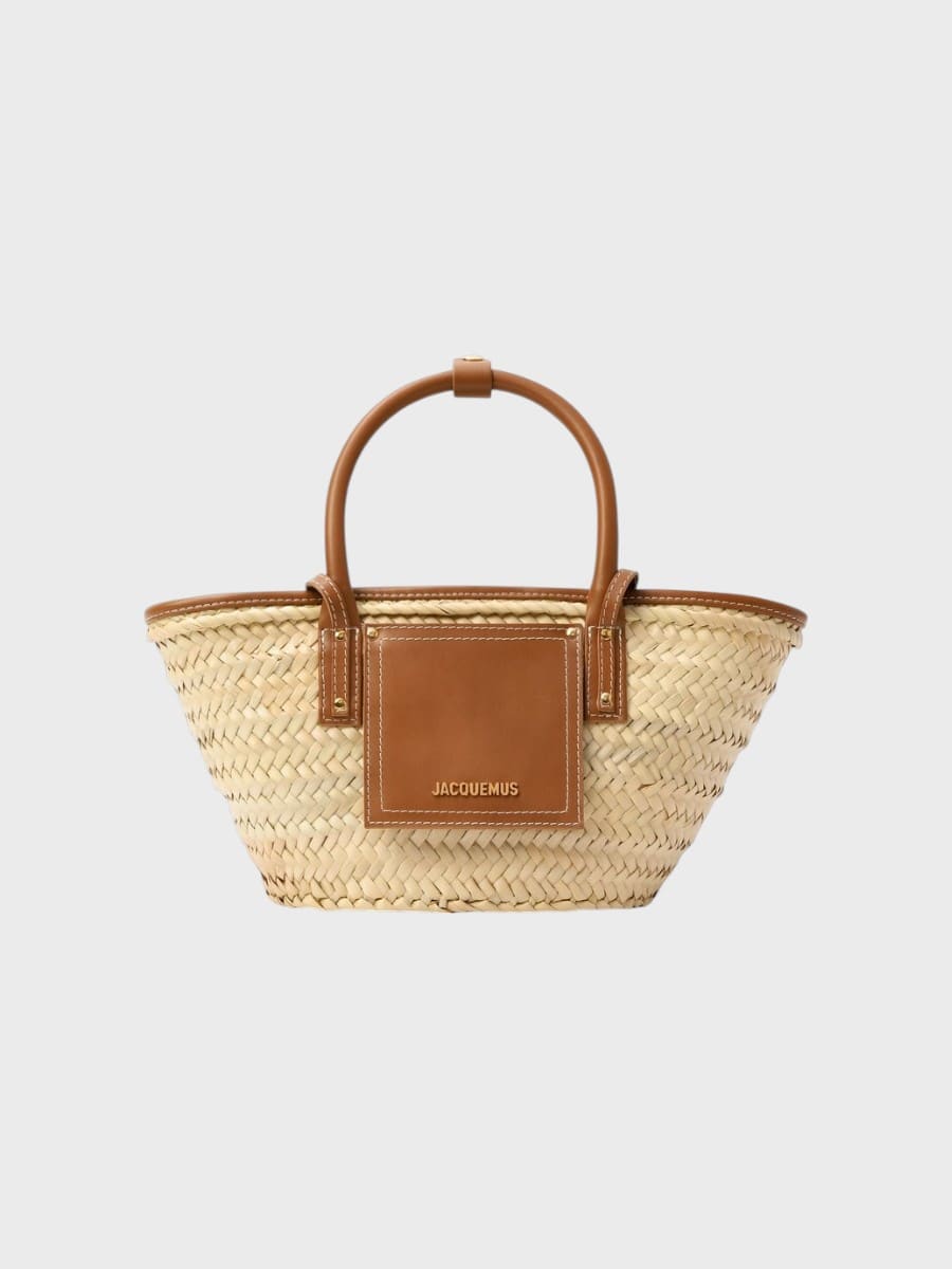 сумка 070603 - фото 1