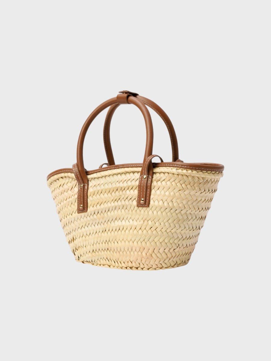 сумка 070603 - фото 2