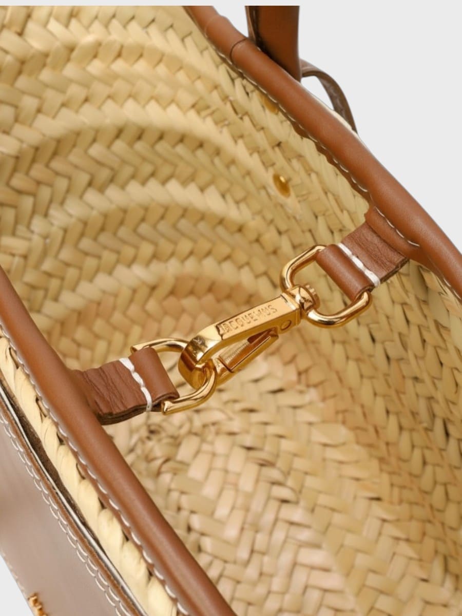 сумка 070603 - фото 3