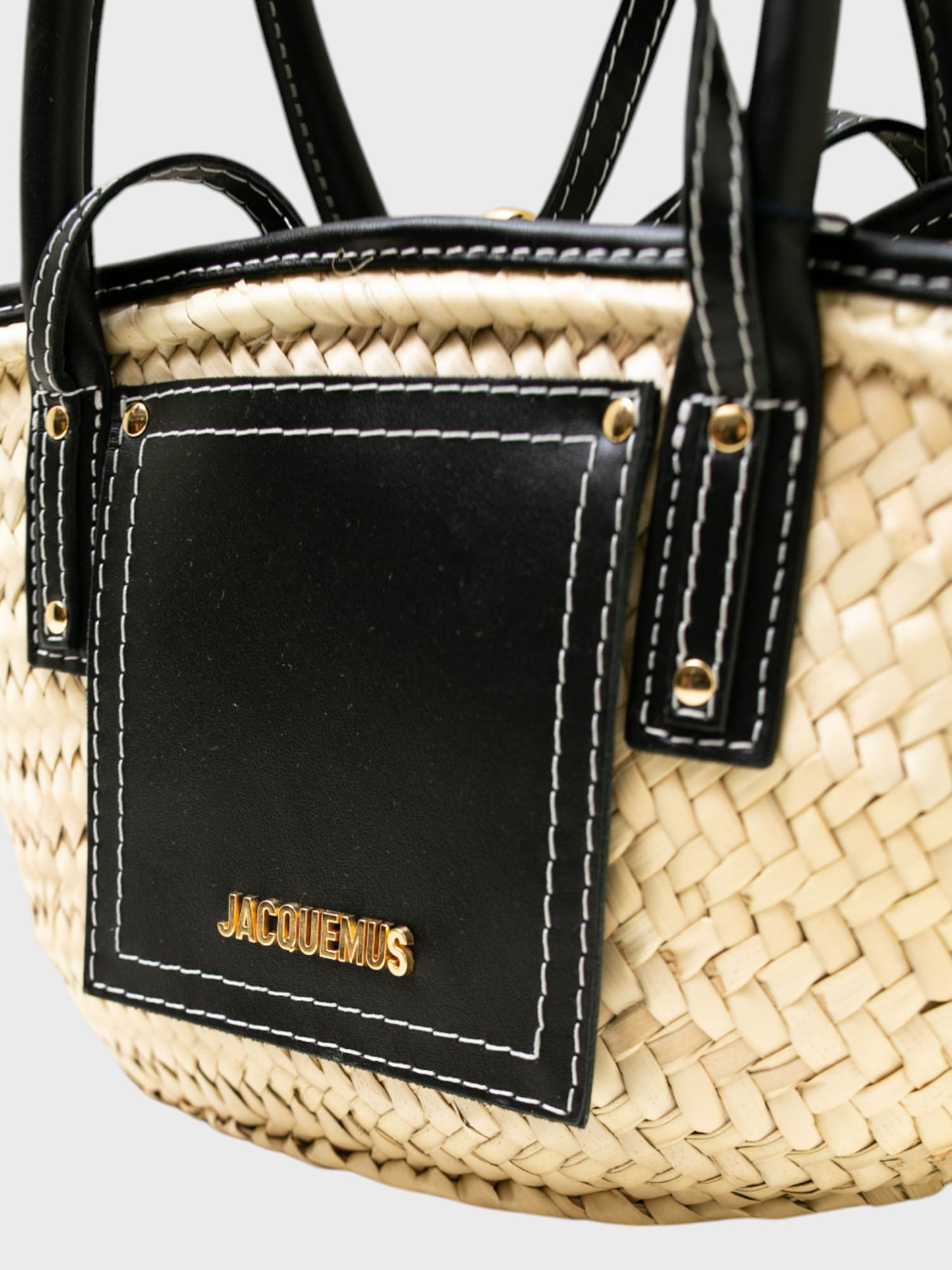 сумка 070605 - фото 3