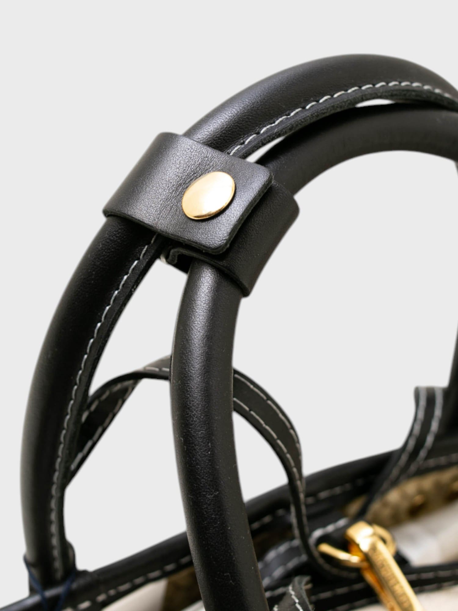 сумка 070605 - фото 4