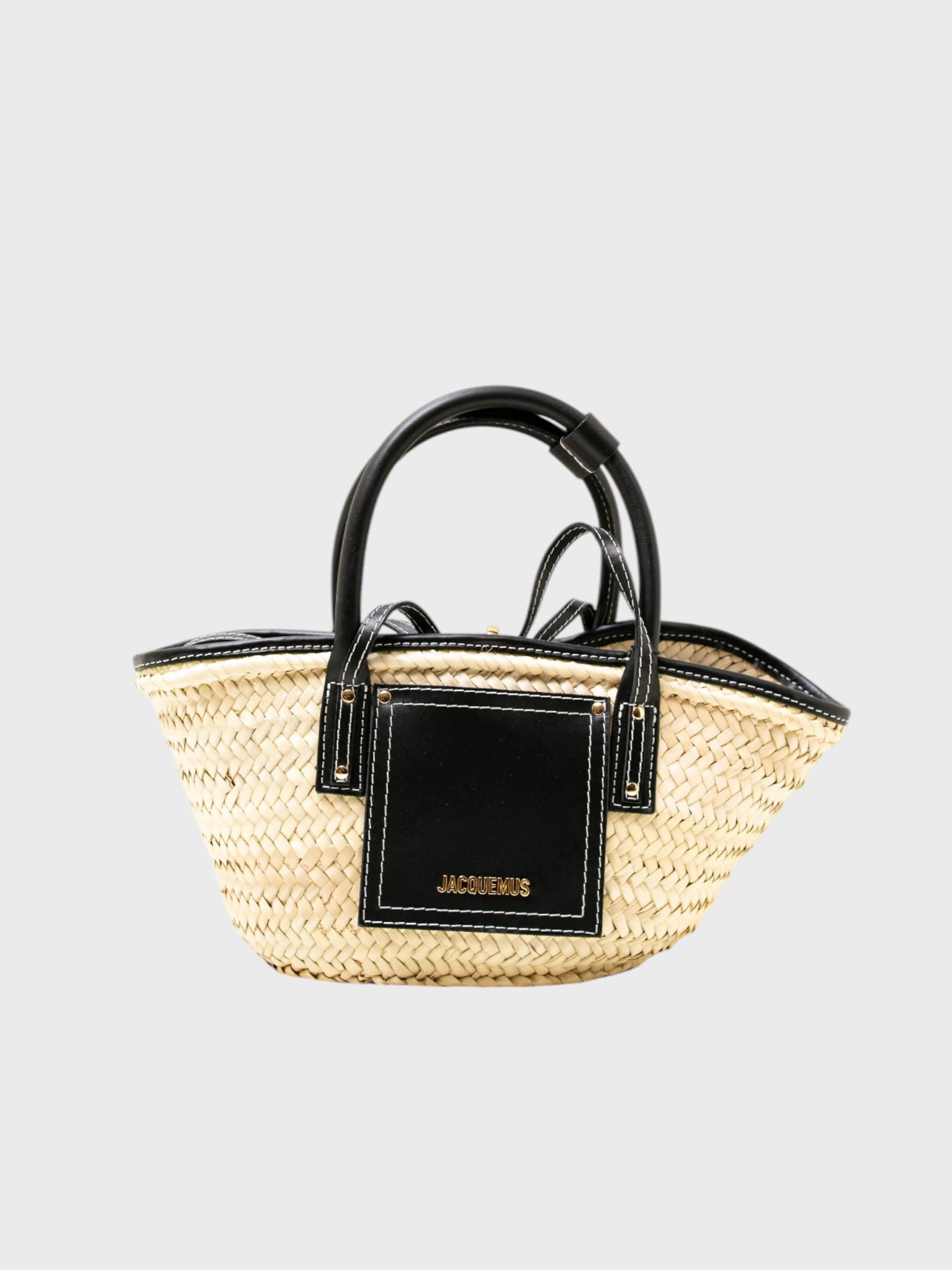 сумка 070605 - фото 1