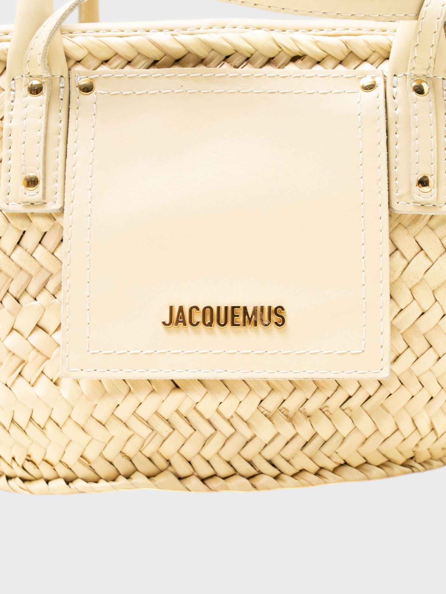 сумка 070607 - фото 4