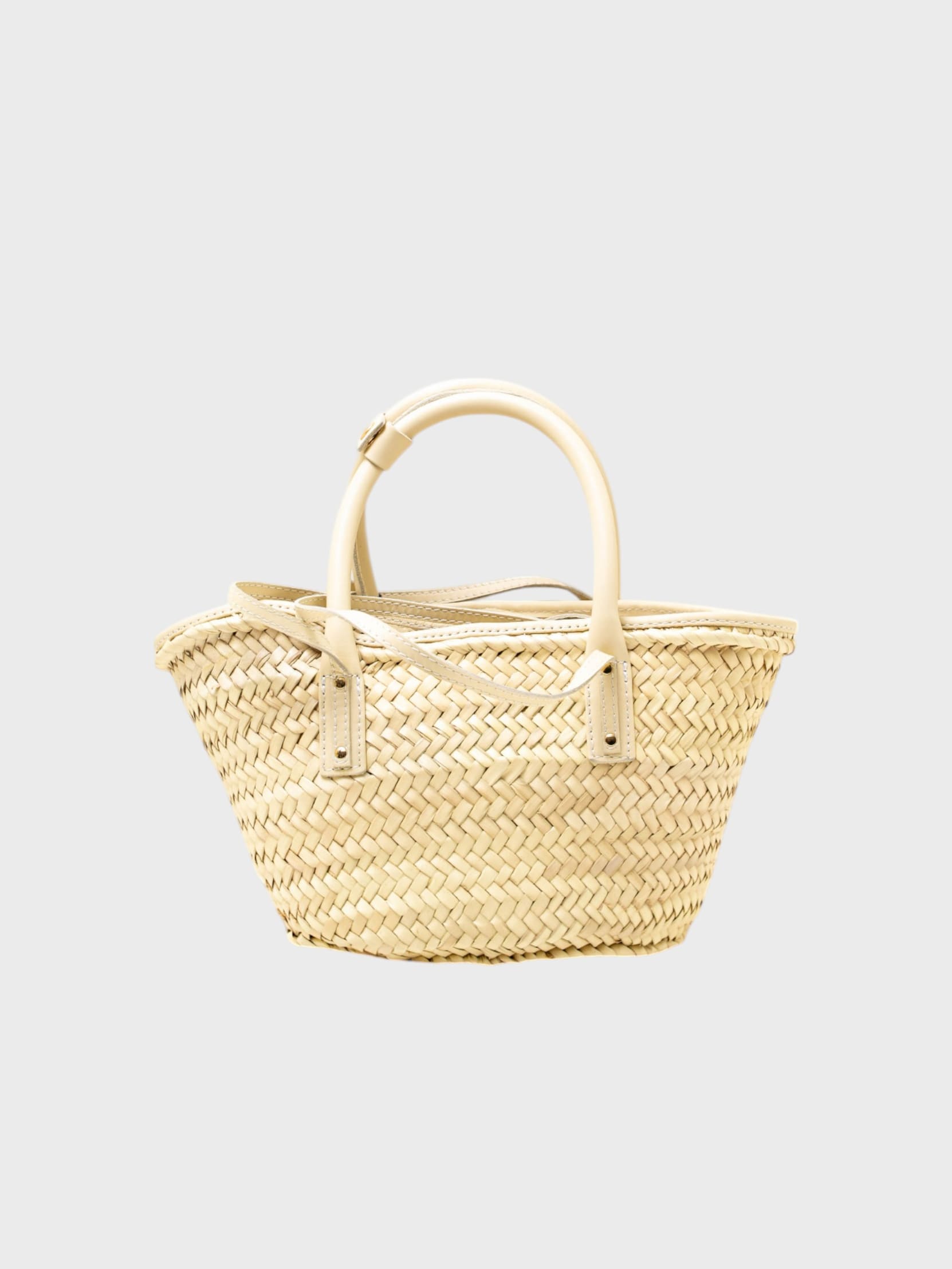 сумка 070607 - фото 2