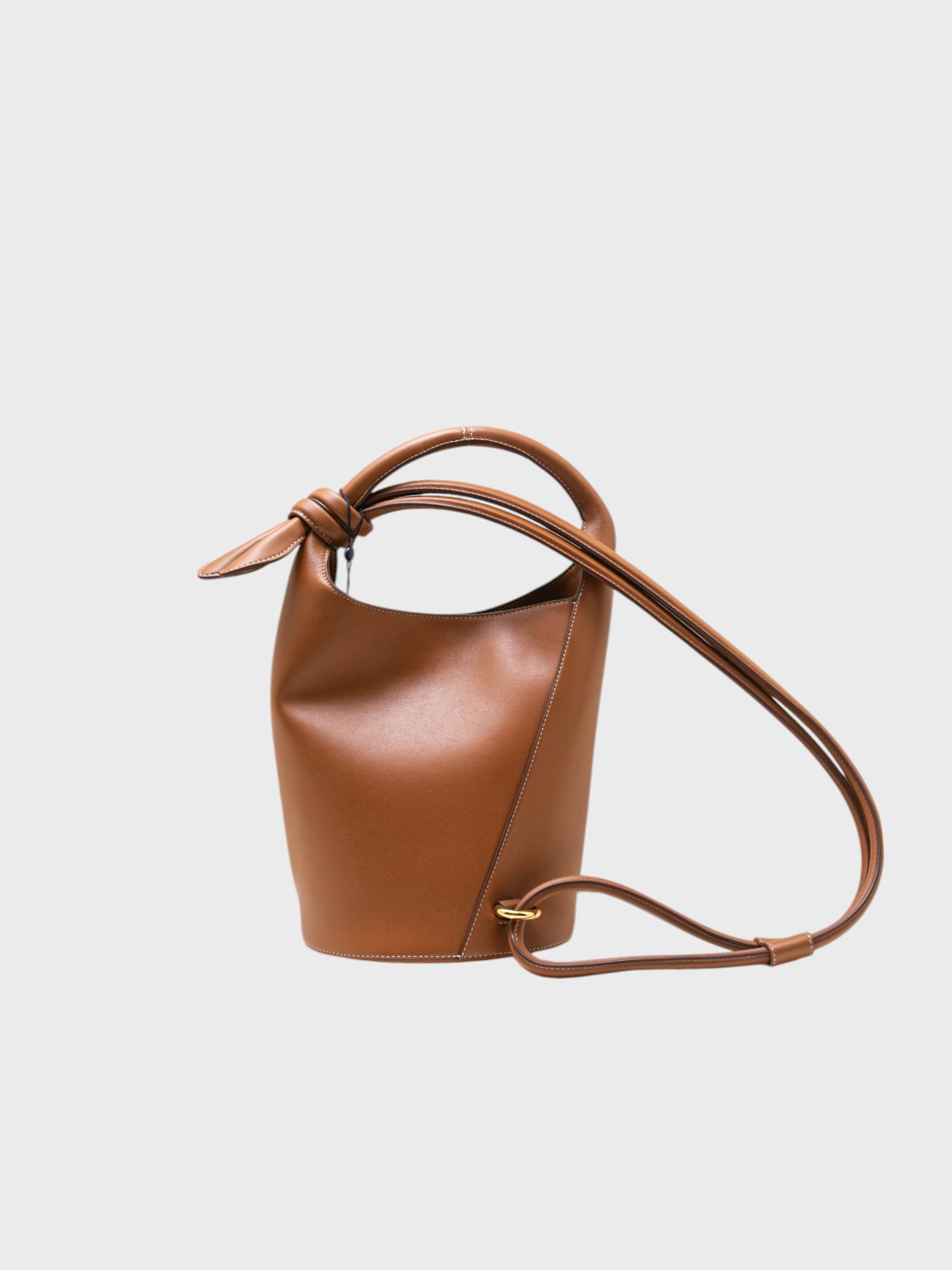 сумка 070609 - фото 2