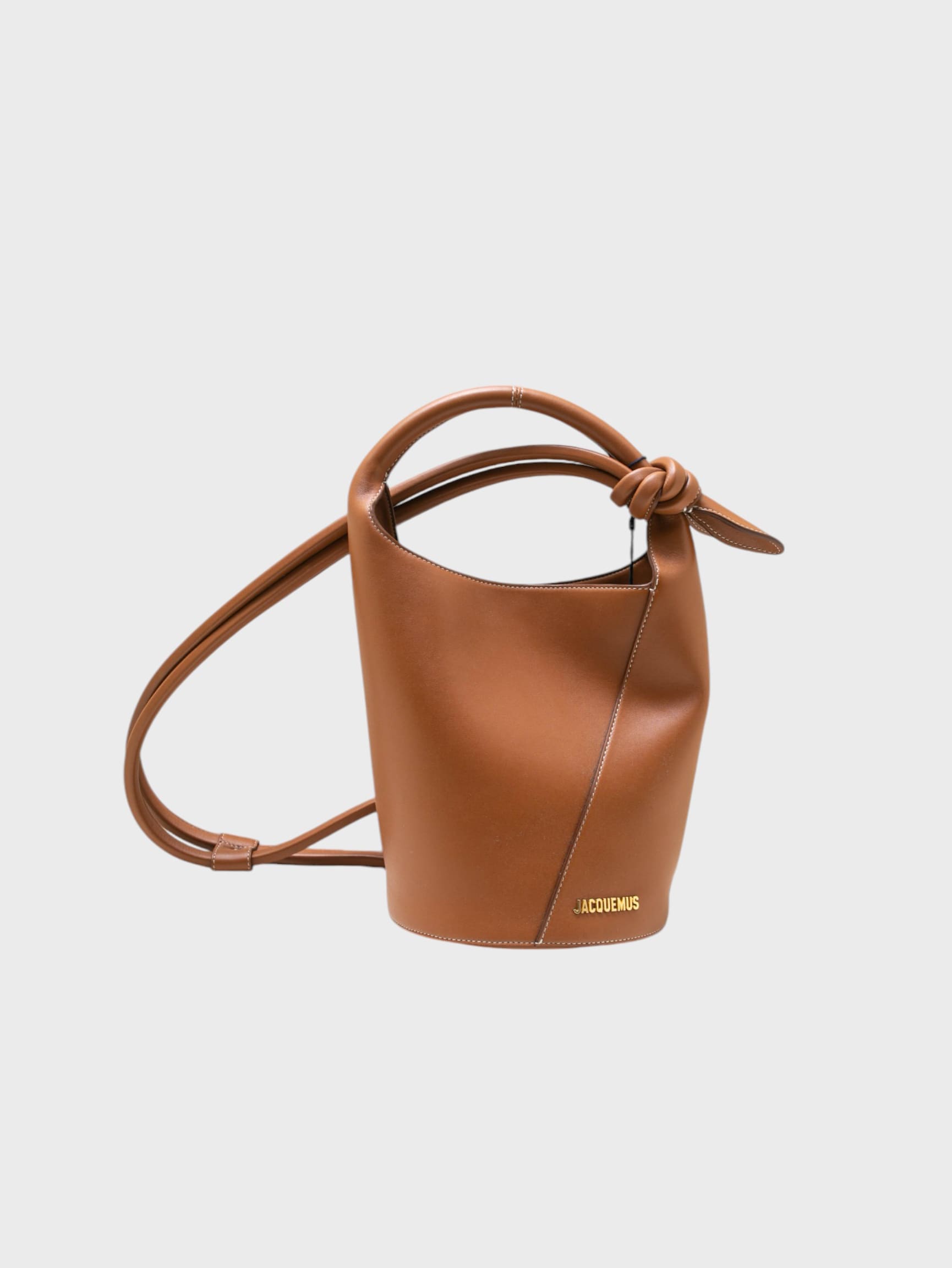 сумка 070609 - фото 1