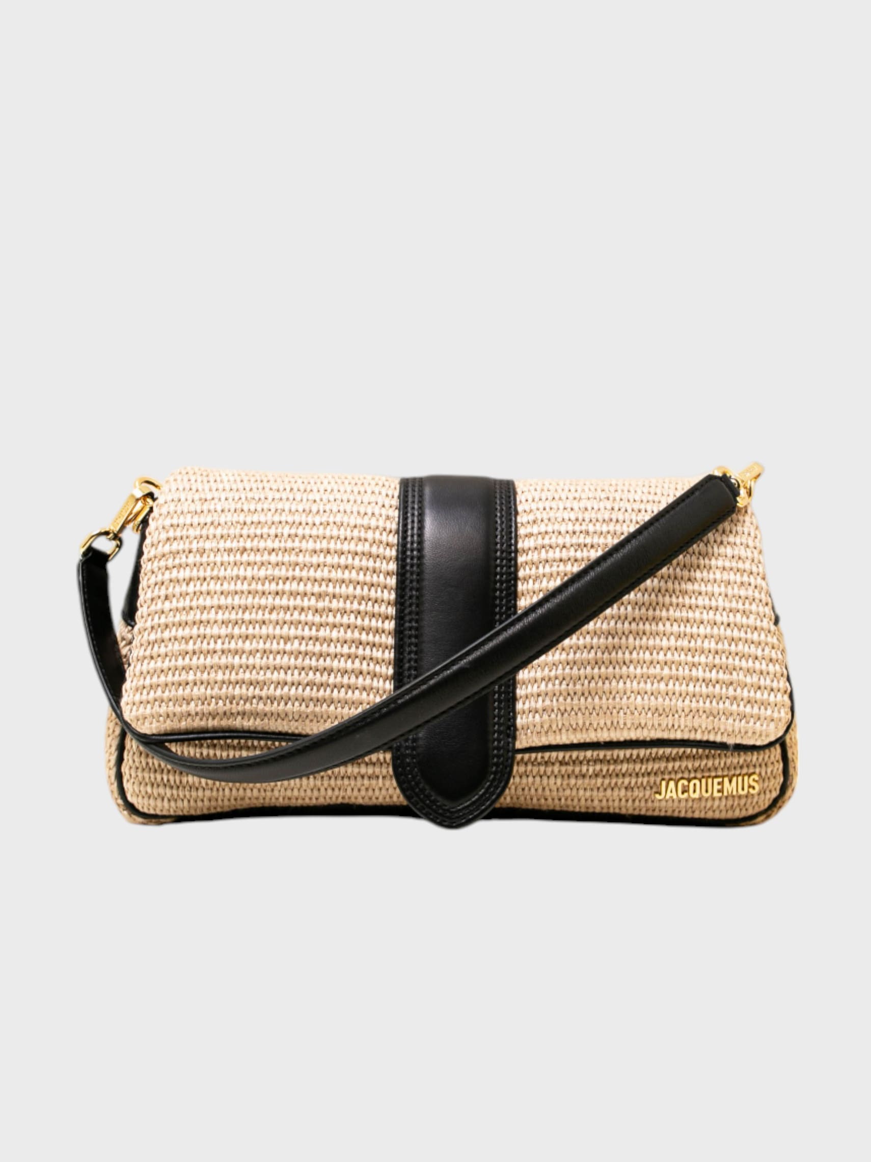 сумка 070610 - фото 1