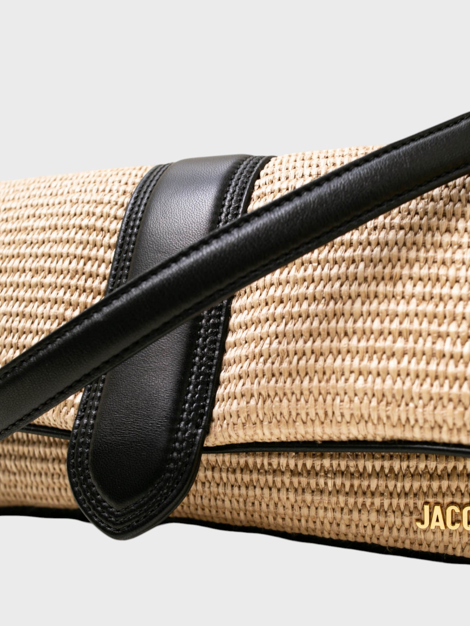 сумка 070610 - фото 5