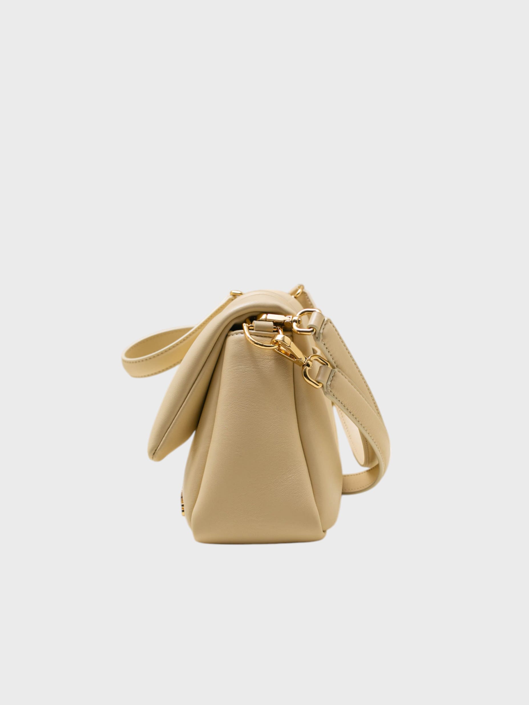 сумка 070615 - фото 4