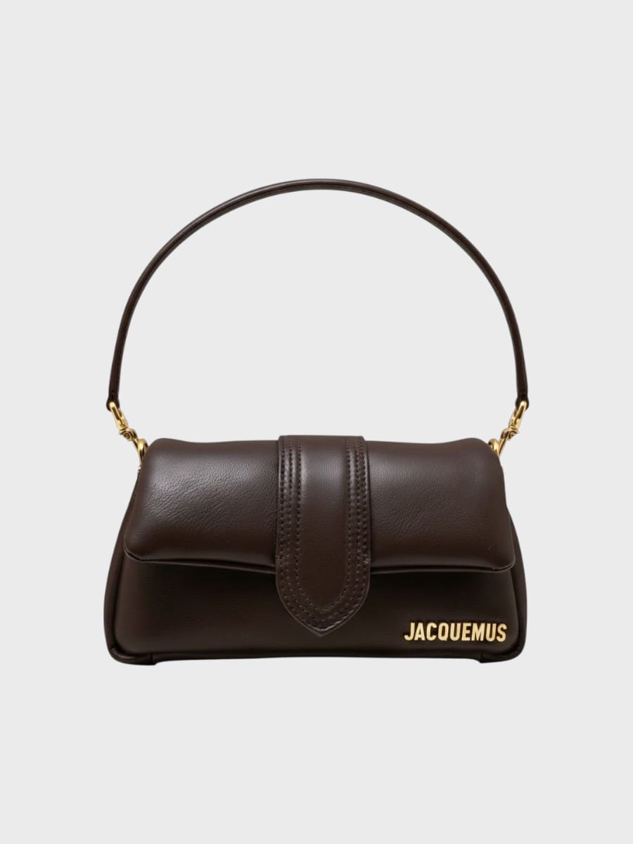 сумка 070616 - фото 1