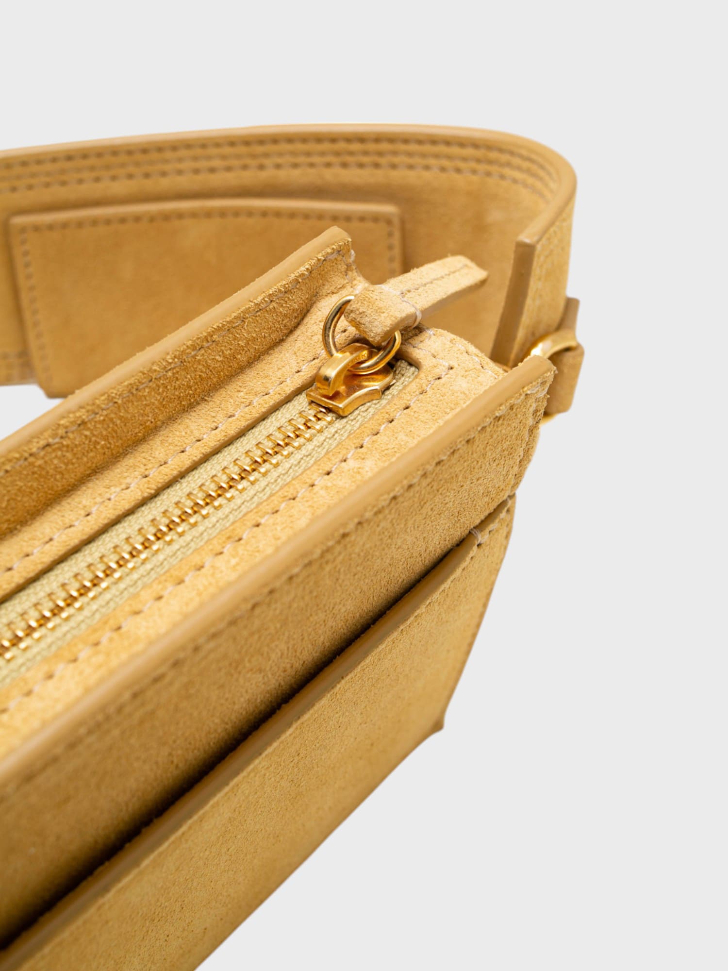 сумка 080449 - фото 5