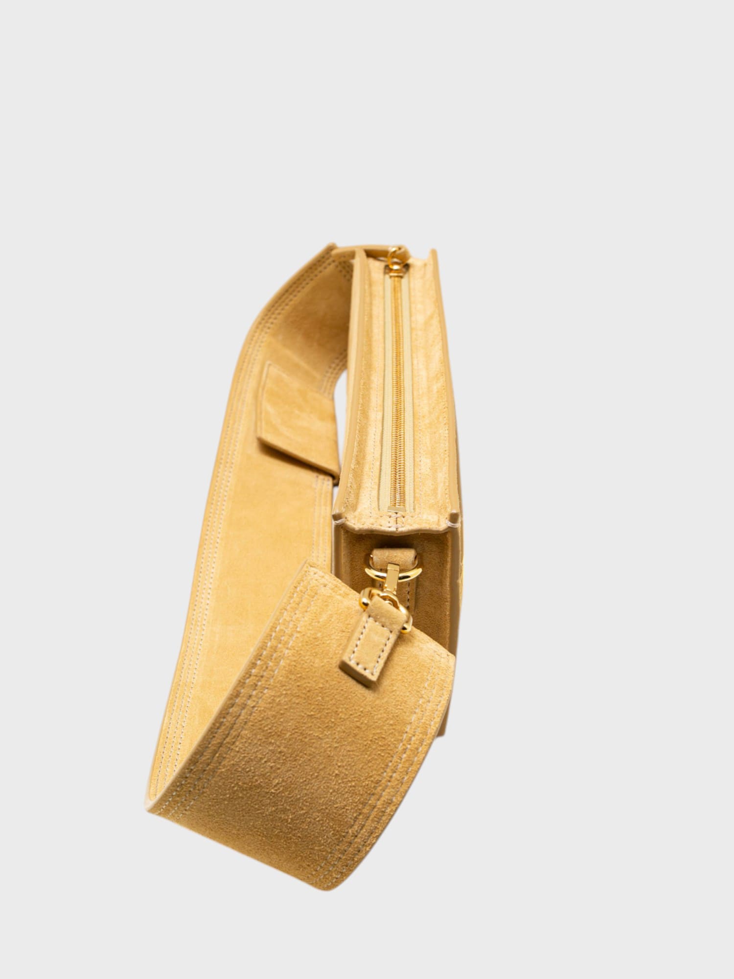 сумка 080449 - фото 6