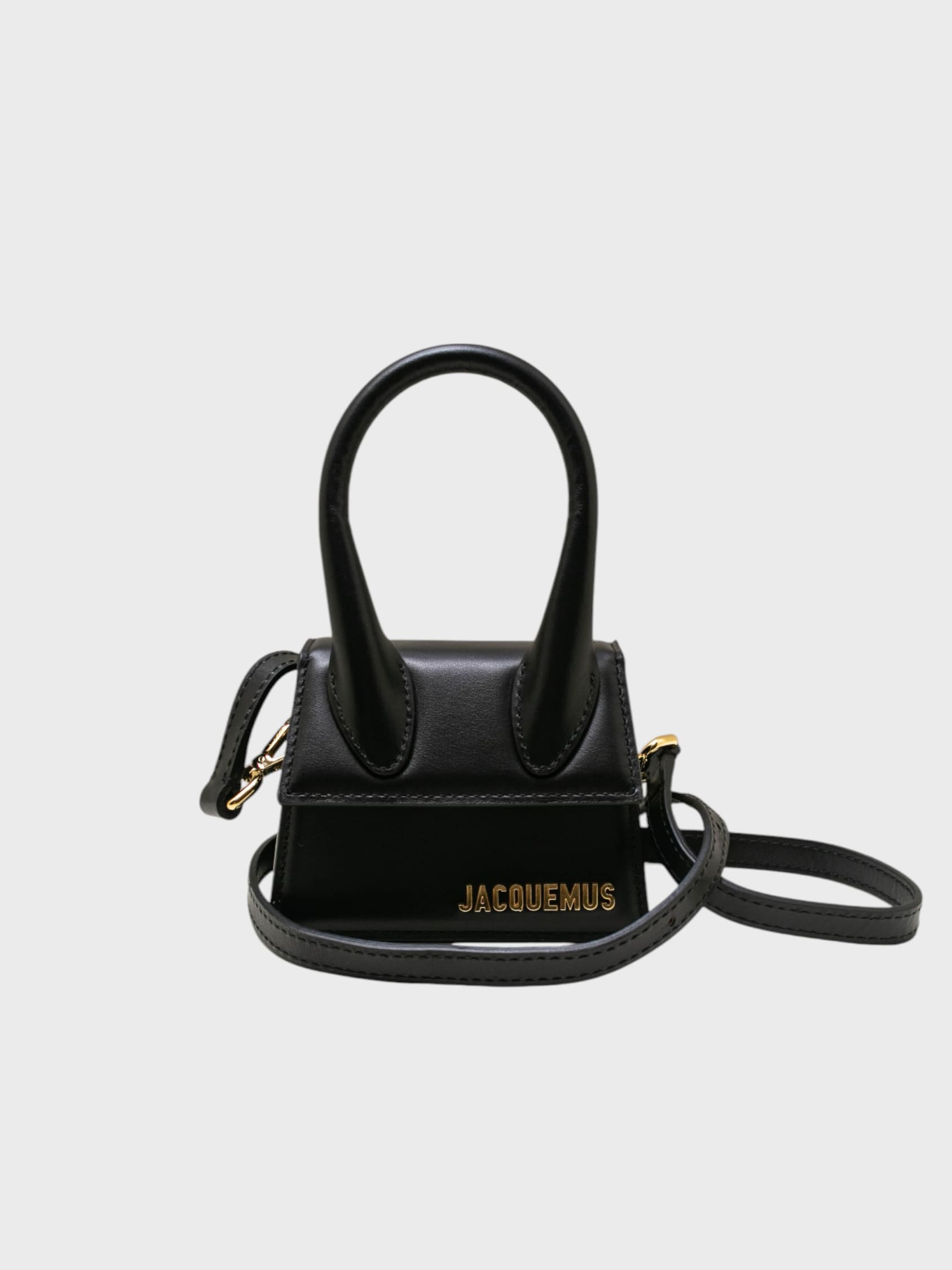 сумка 110201 - фото 1