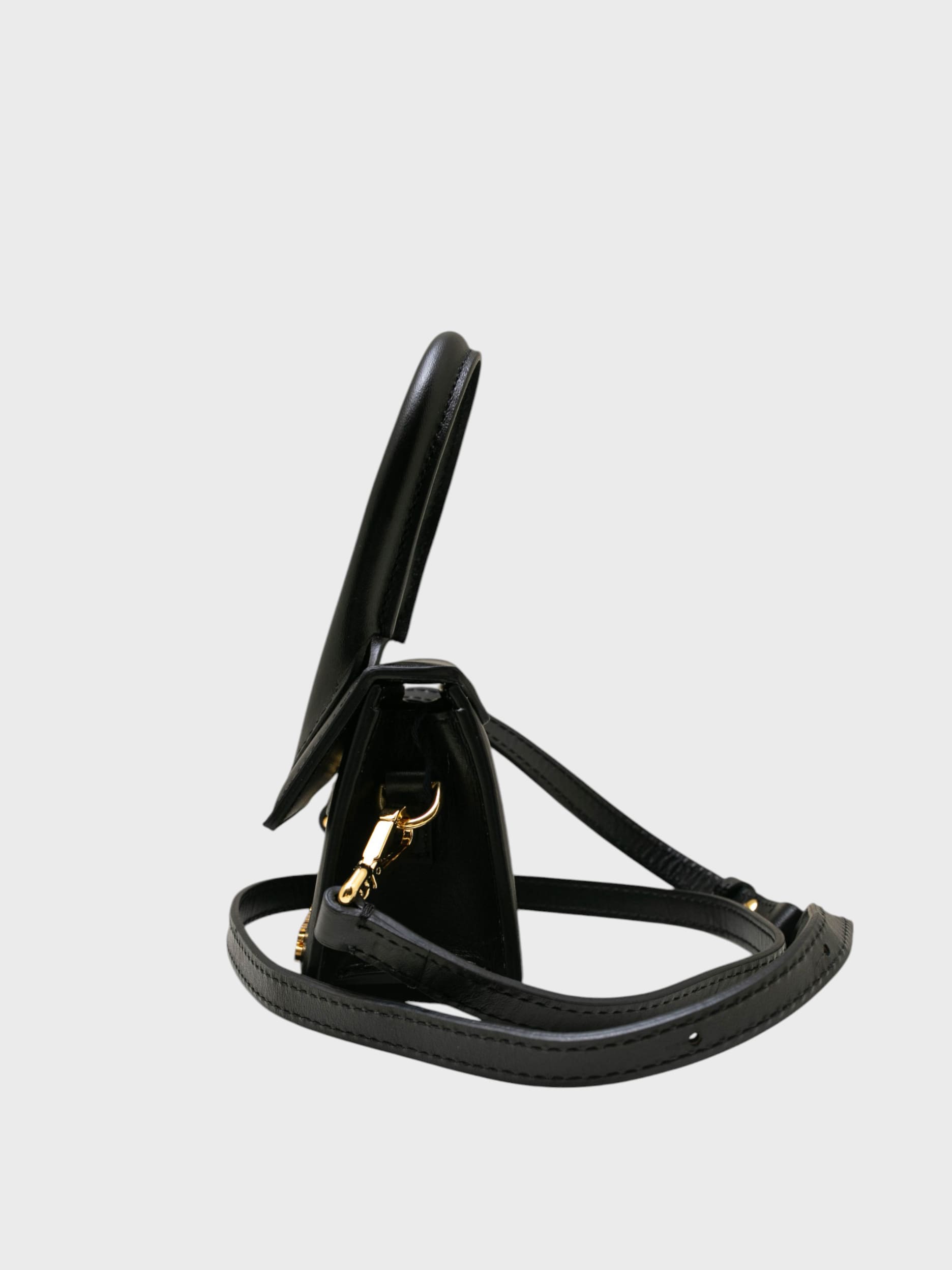 сумка 110201 - фото 3